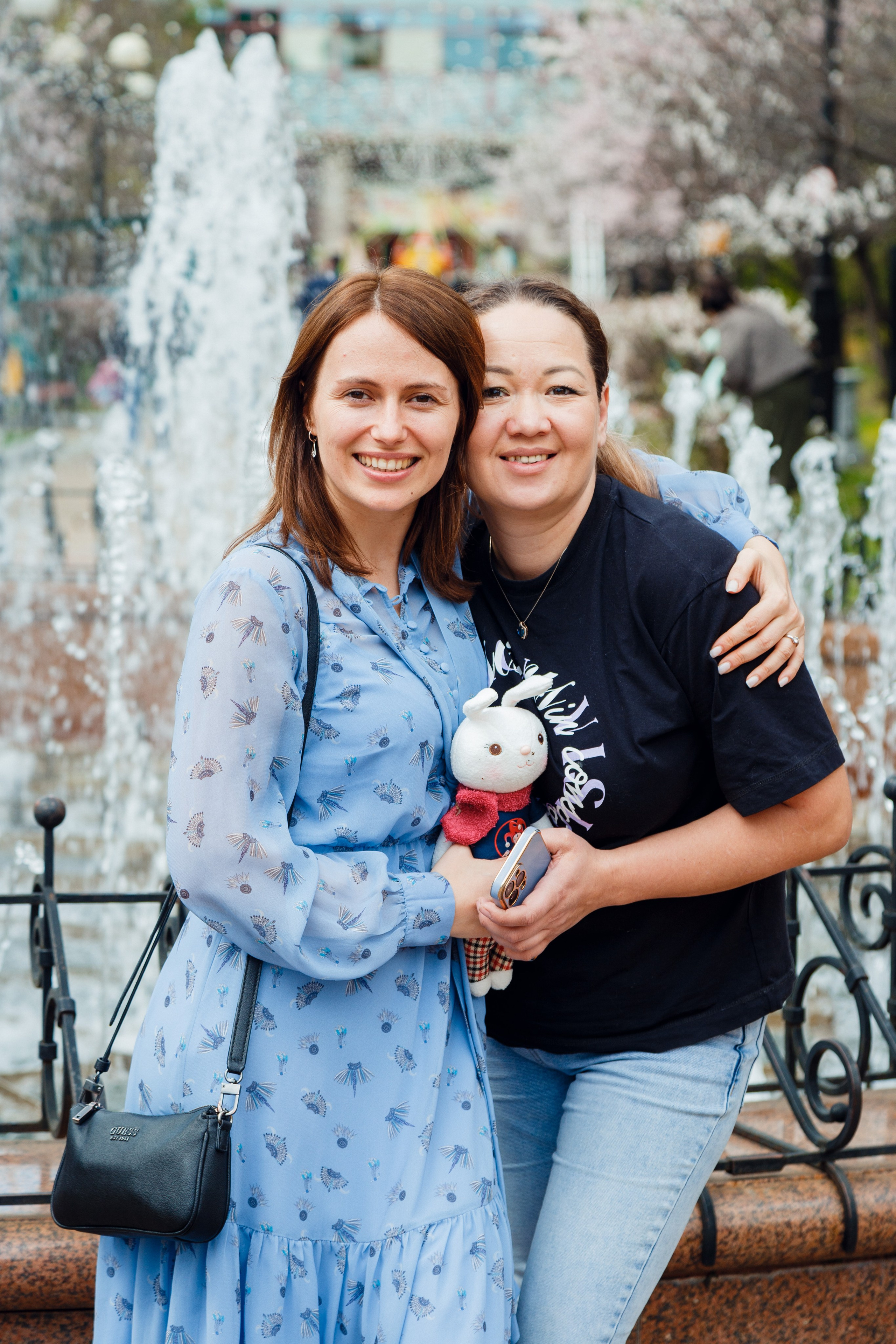 Милане 6 лет. Детский фотограф видеограф в Хабаровске Михаил Орлов