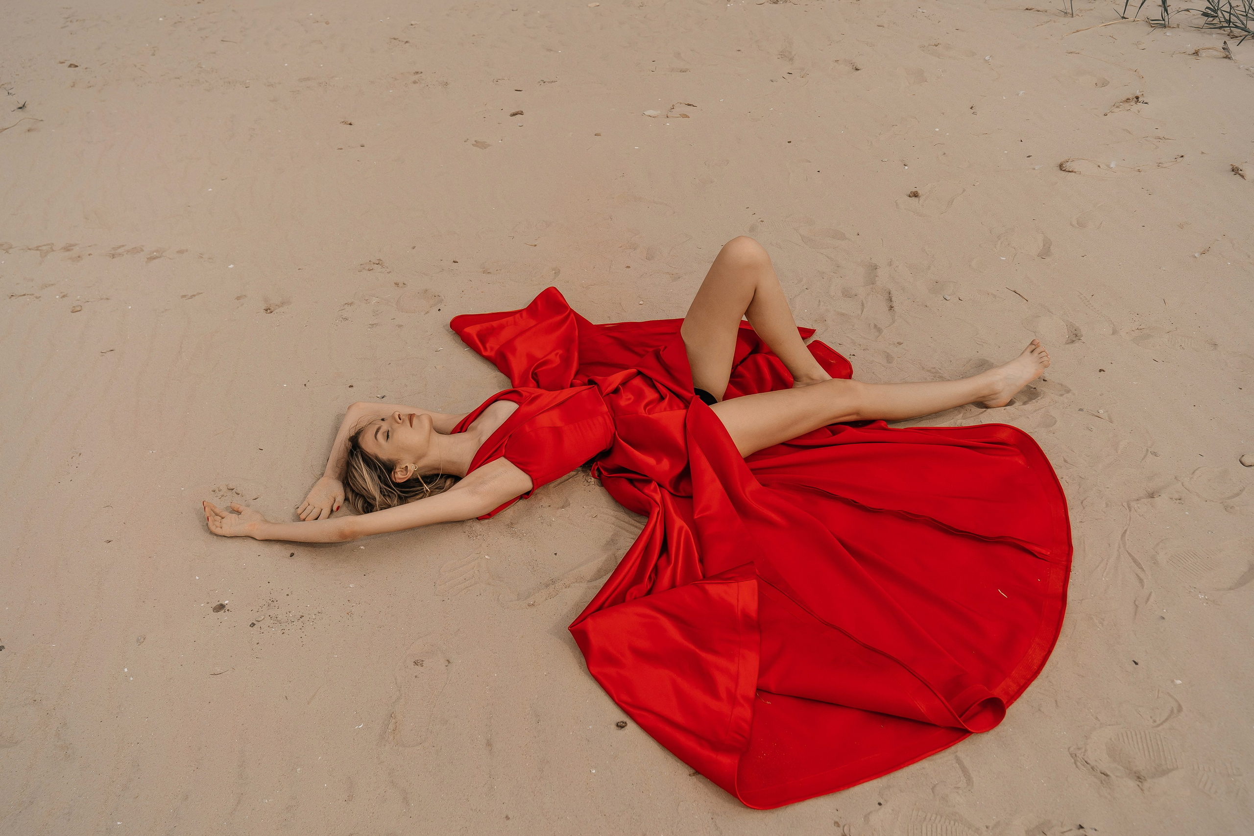 Индивидуальные портреты. Lokos.pro Ник Соколов Фото и Видео Москва/Ростов-на-Дону