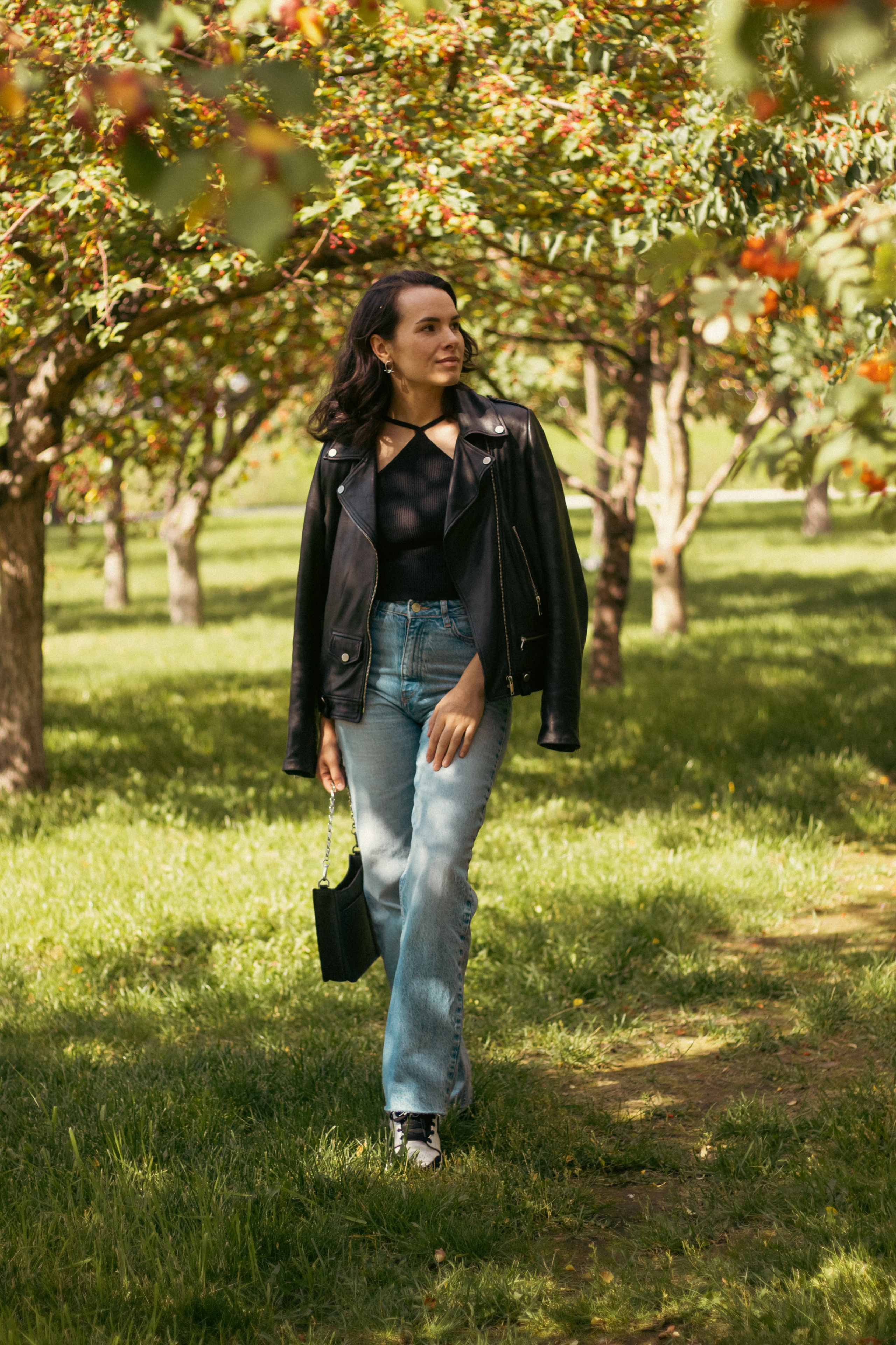 Фотопрогулка. Фотограф в Астане, индивидуальная, семейная, домашняя фотосессия