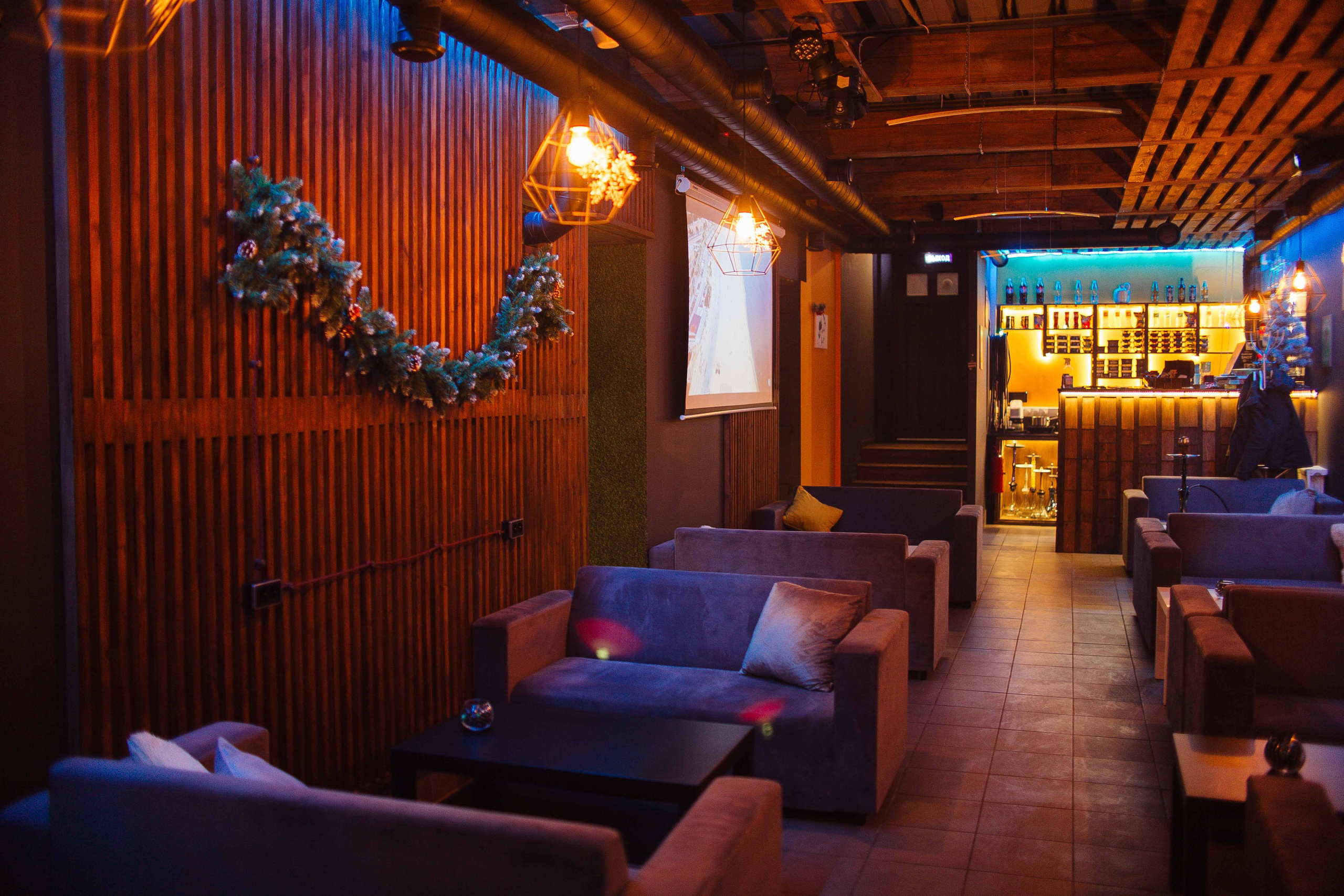 «Прайд». Ваш репортажный фотограф Артемий Антонов