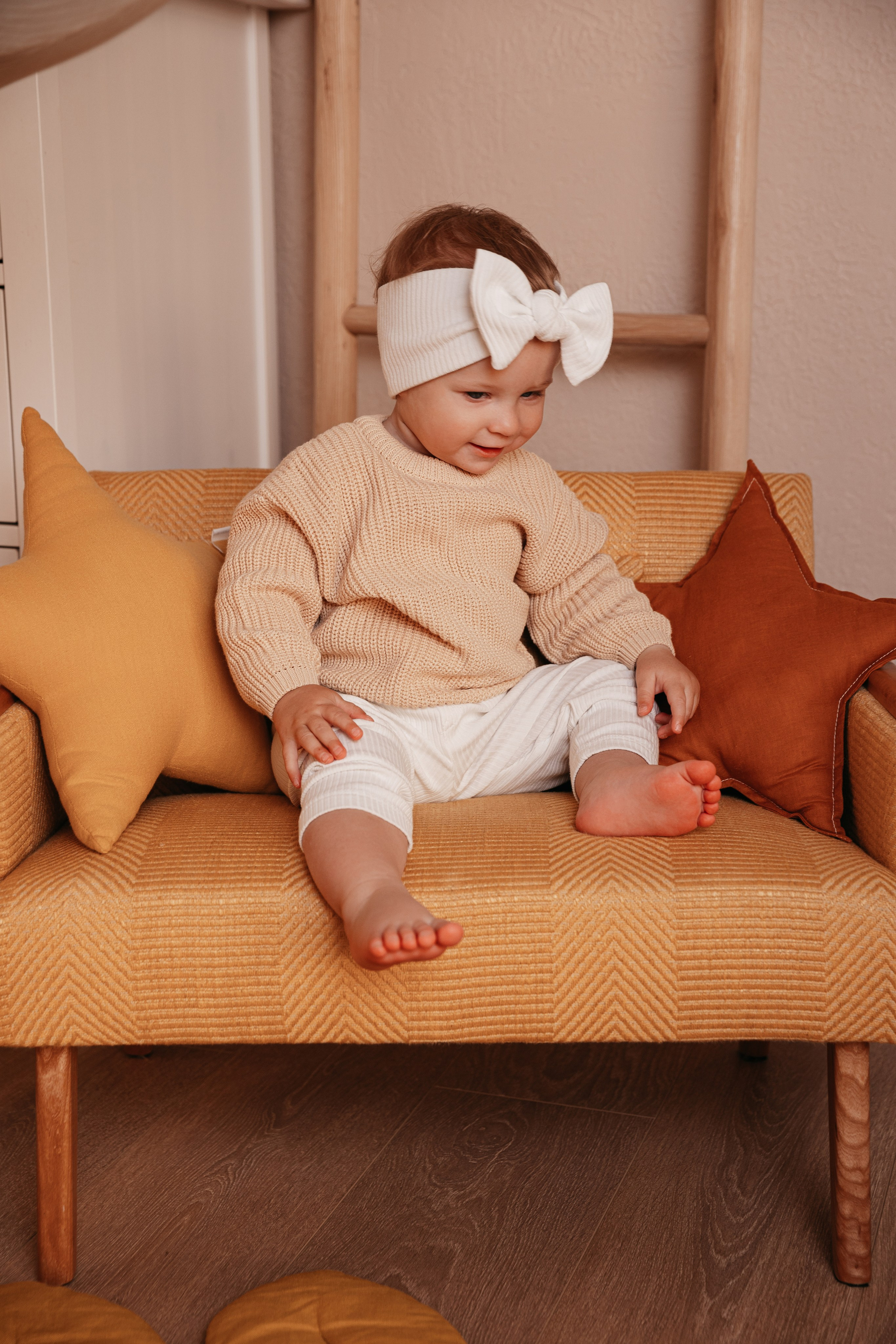 Кристина, Кирилл и Мия. Фотограф в Твери Лагодная Яна