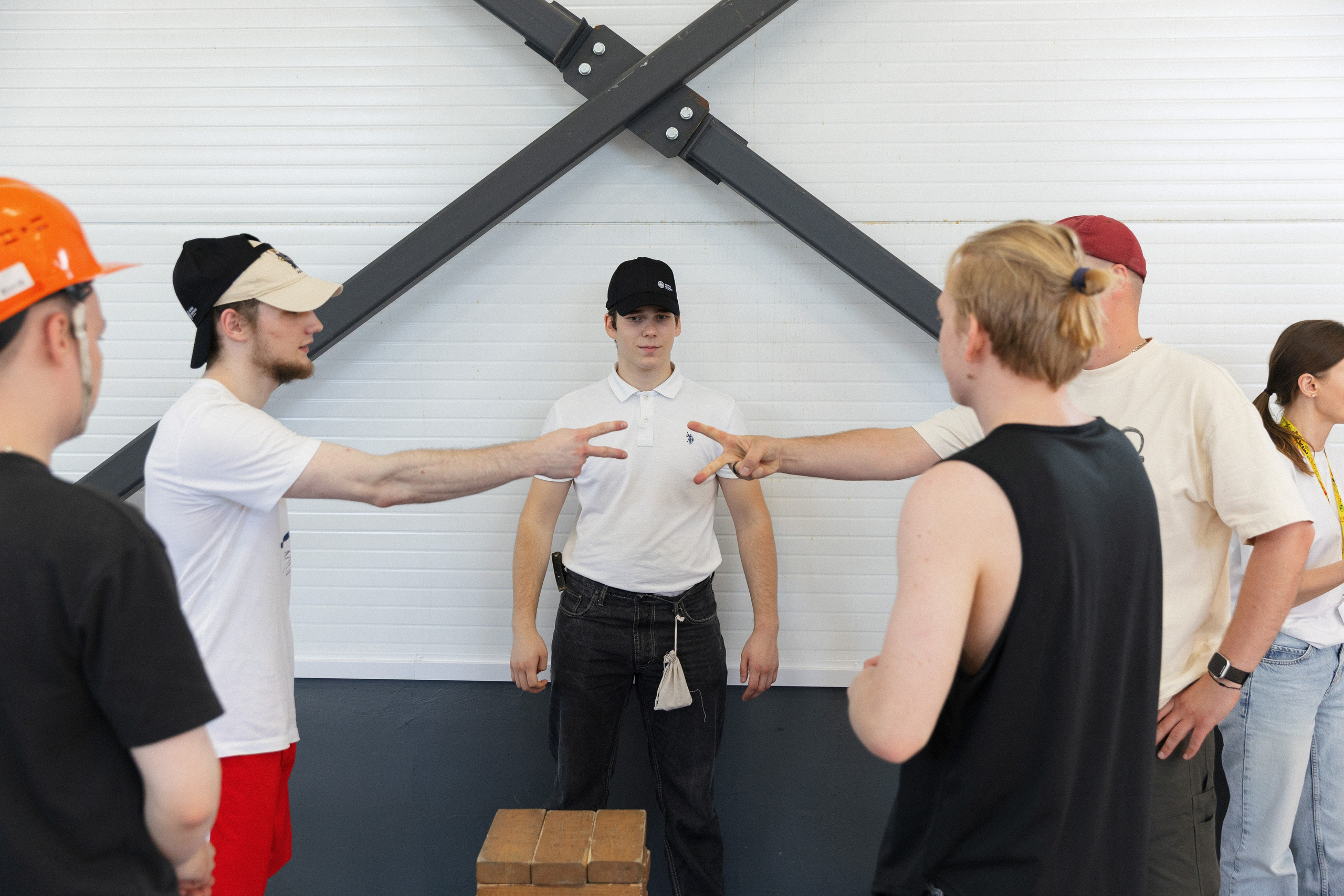 Alpha Hookah. Свадебный и репортажный фотограф в Санкт-Петербурге Николай Голованов