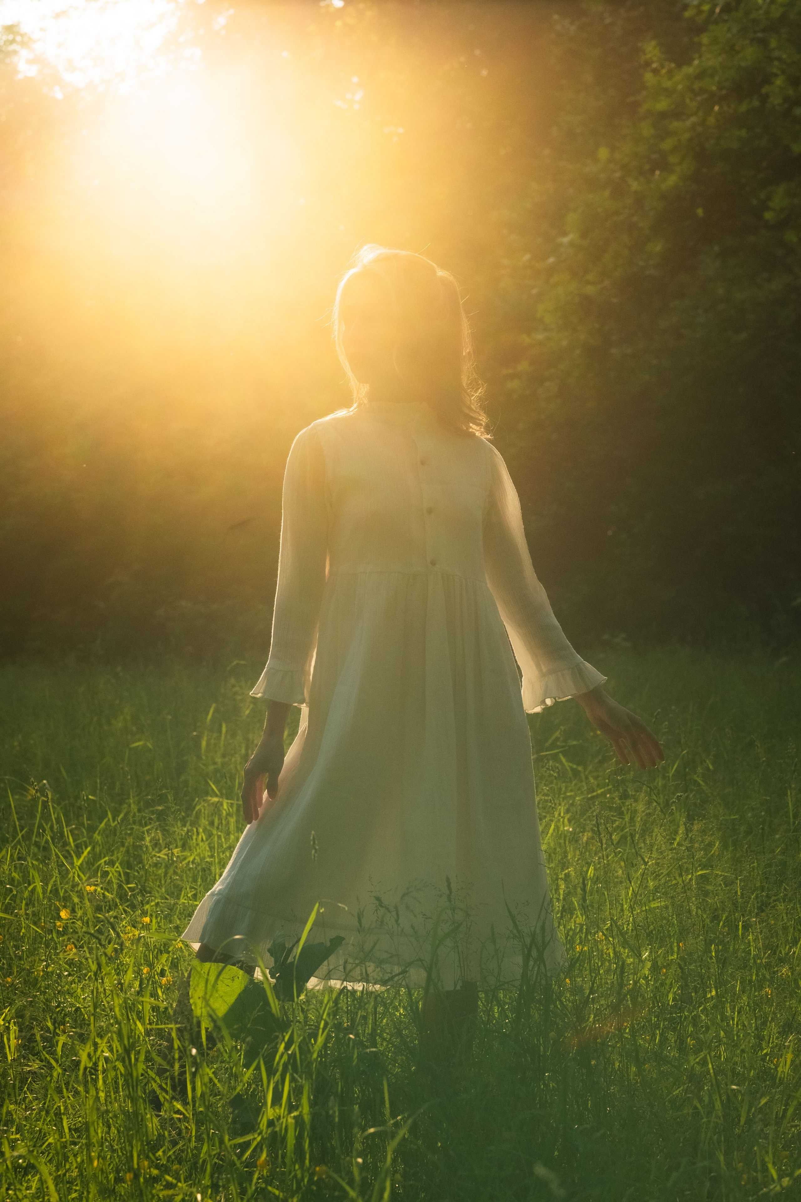 Кристина. Глеб Долгов  — Фотограф в Санкт-Петербурге