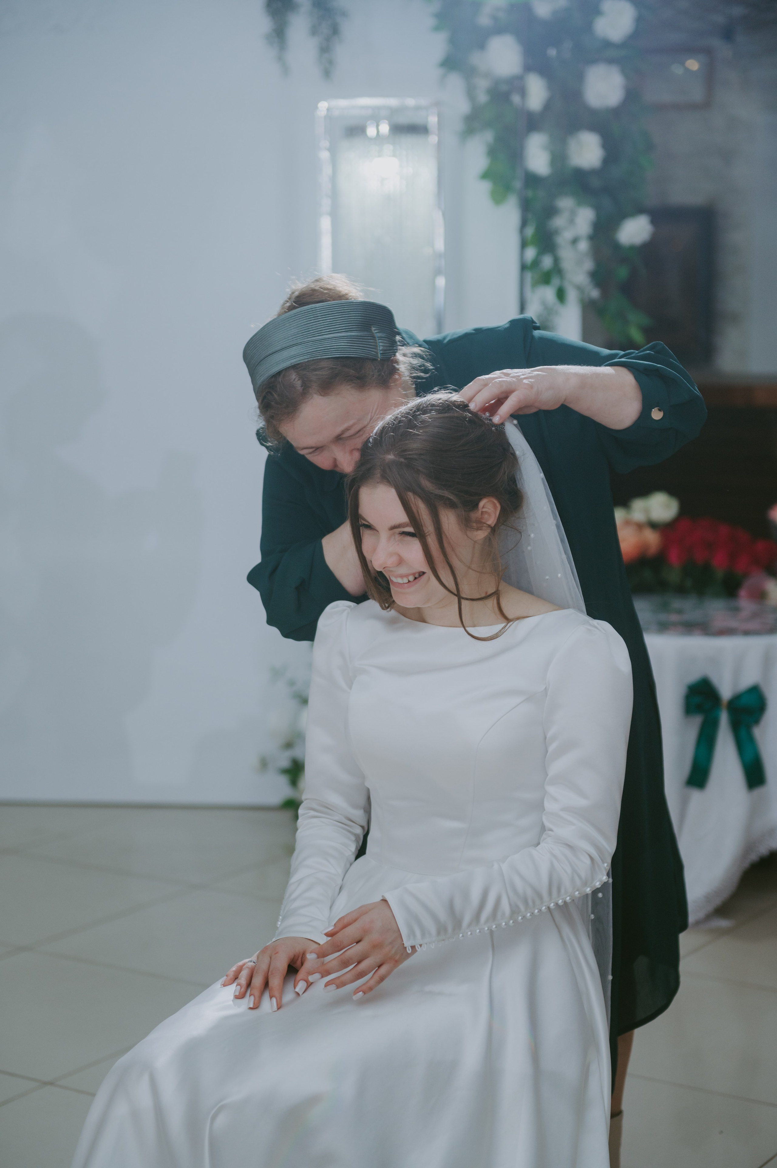 Владислав&Анна. Свадебный и семейный фотограф город Темрюк Фотостудия Темрюк