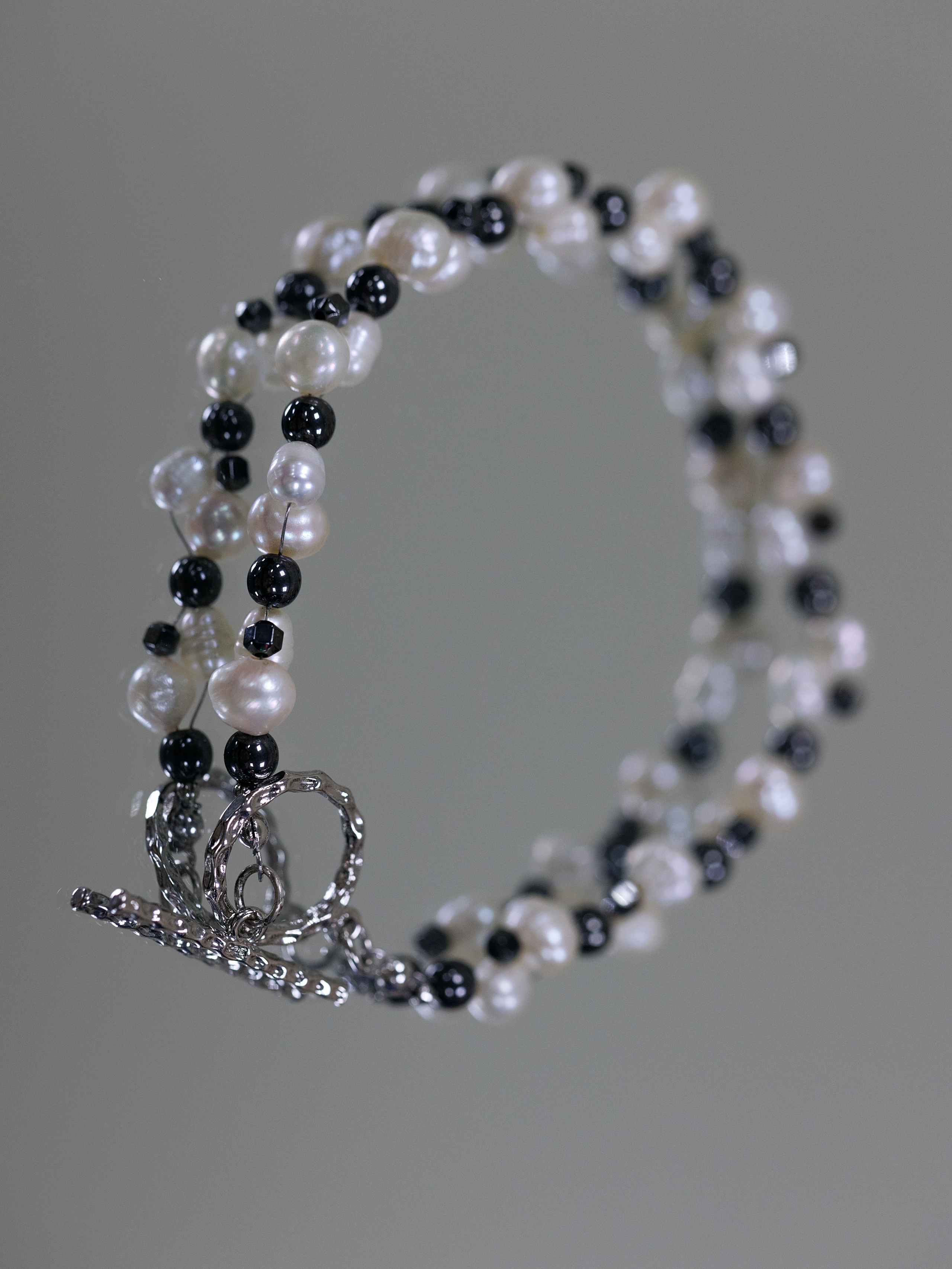 Украшения. Food-фотограф, предметный, семейный, фотограф в Москве, Асеева Яна