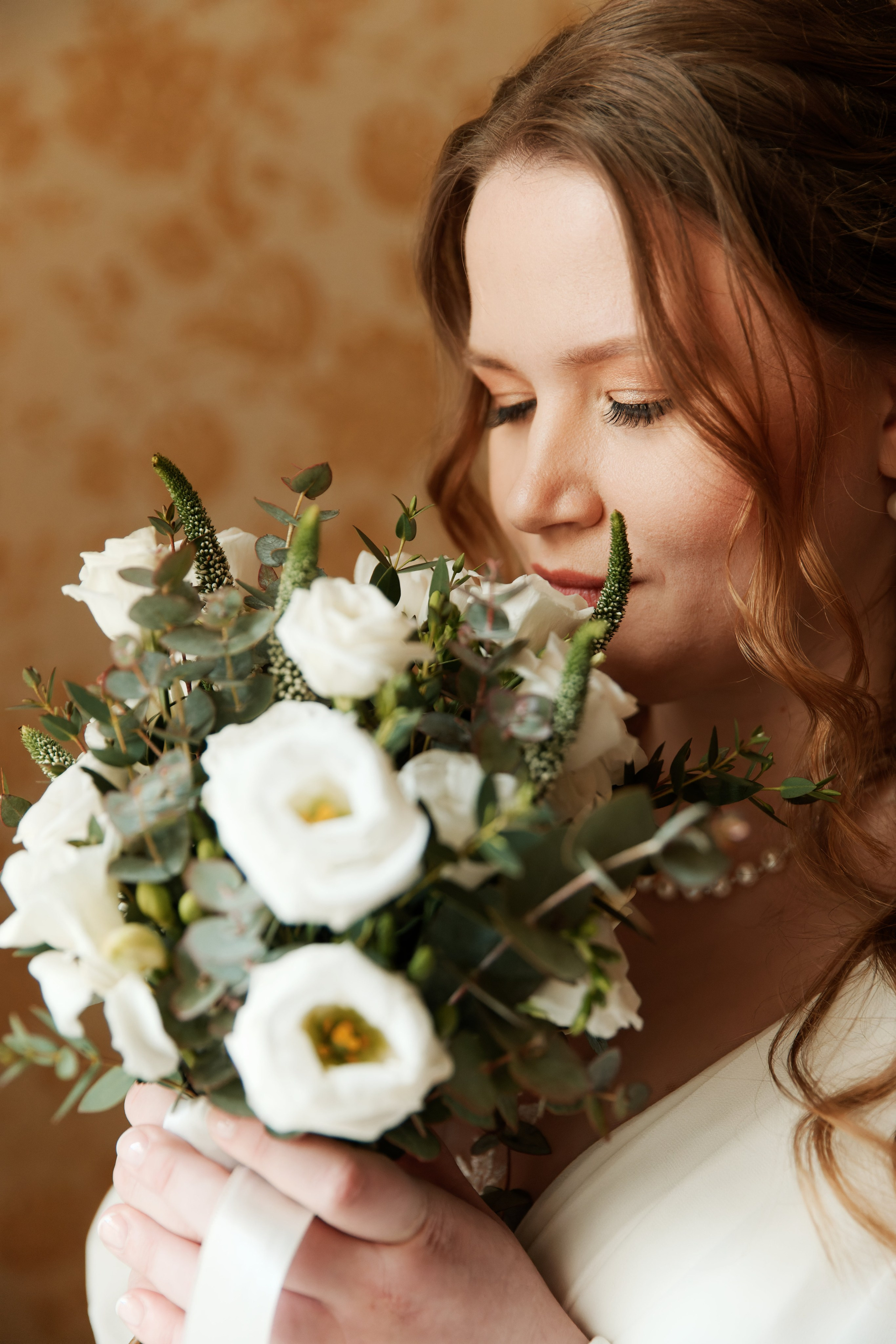 Кирилл и Екатерина. Видеограф Павел Борисов | Москва | СПБ | Брянск