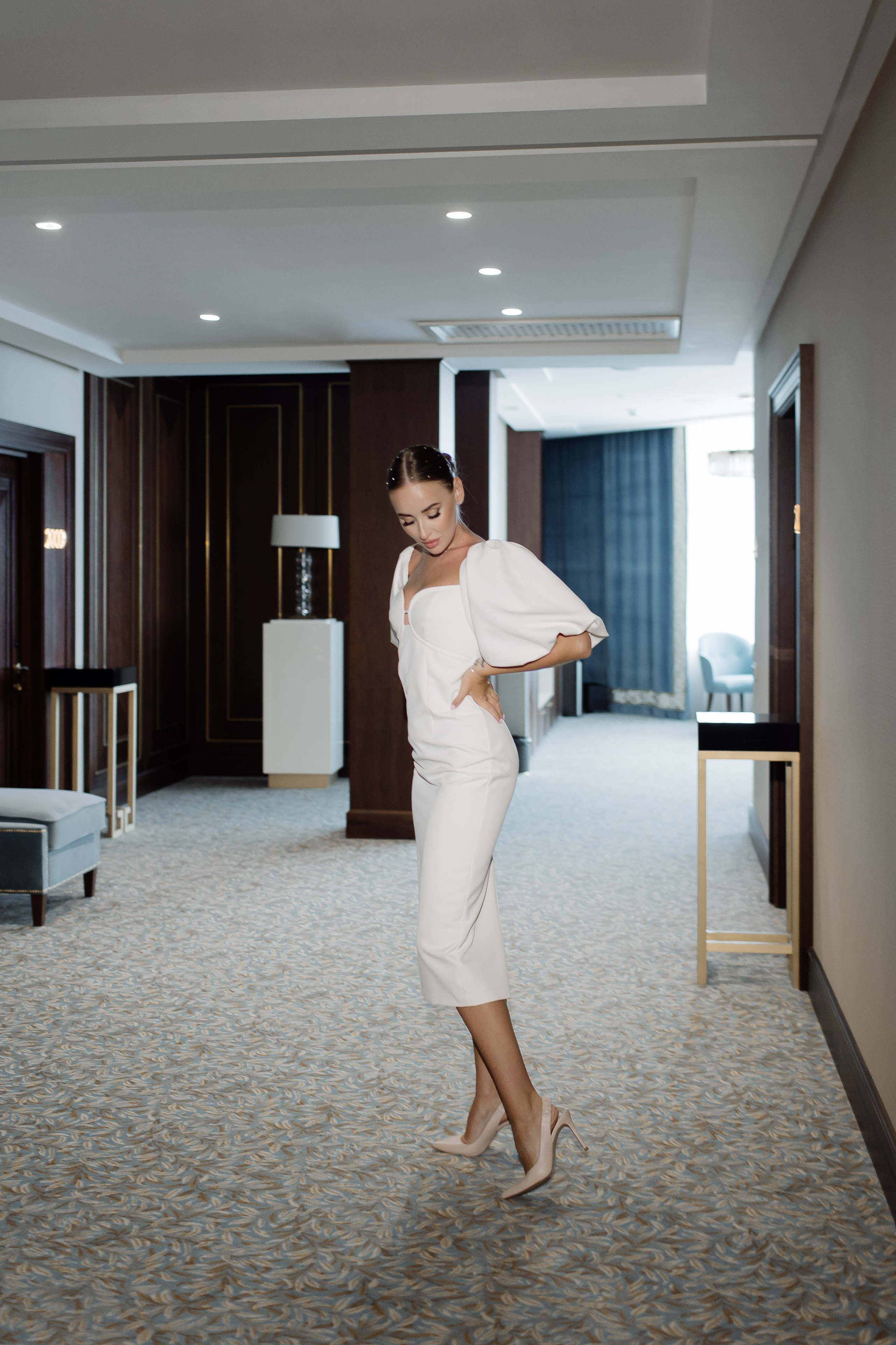 АНДРЕЙ И АНАСТАСИЯ, ПЕГАС. Свадебный и индивидуальный фотограф в Челябинске Евгения Негодяева