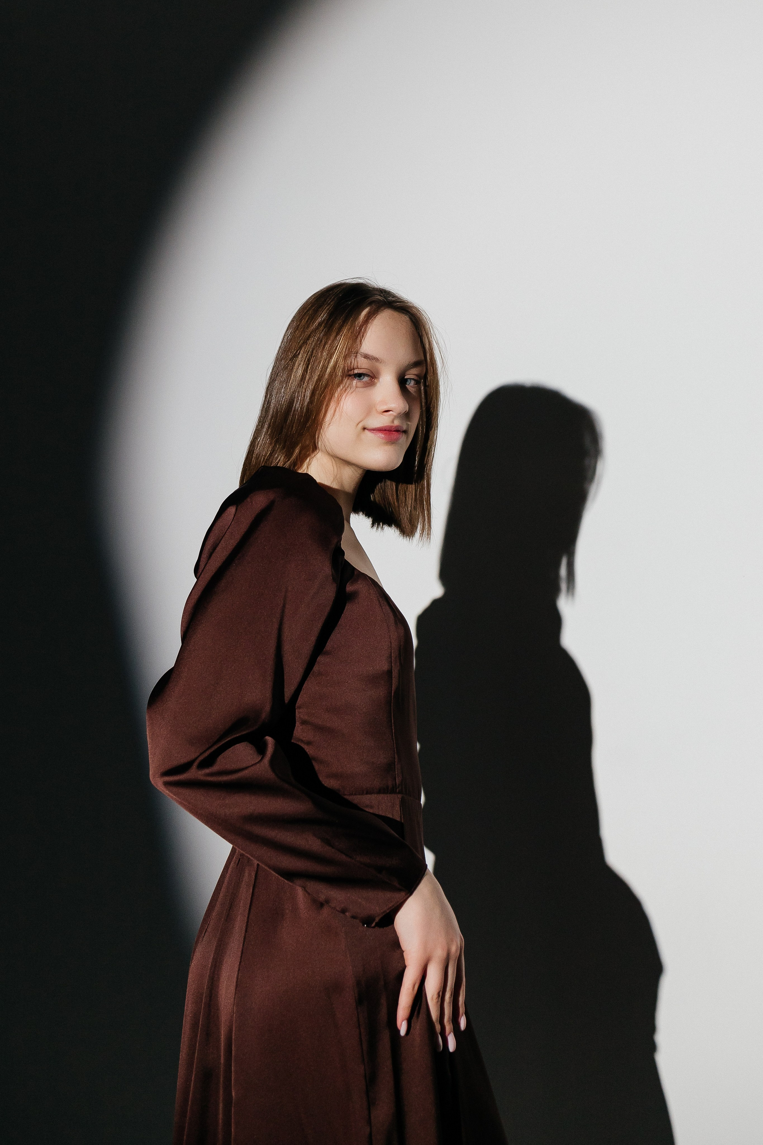 Евгения/2025. Свадебный и семейный фотограф в Екатеринбурге