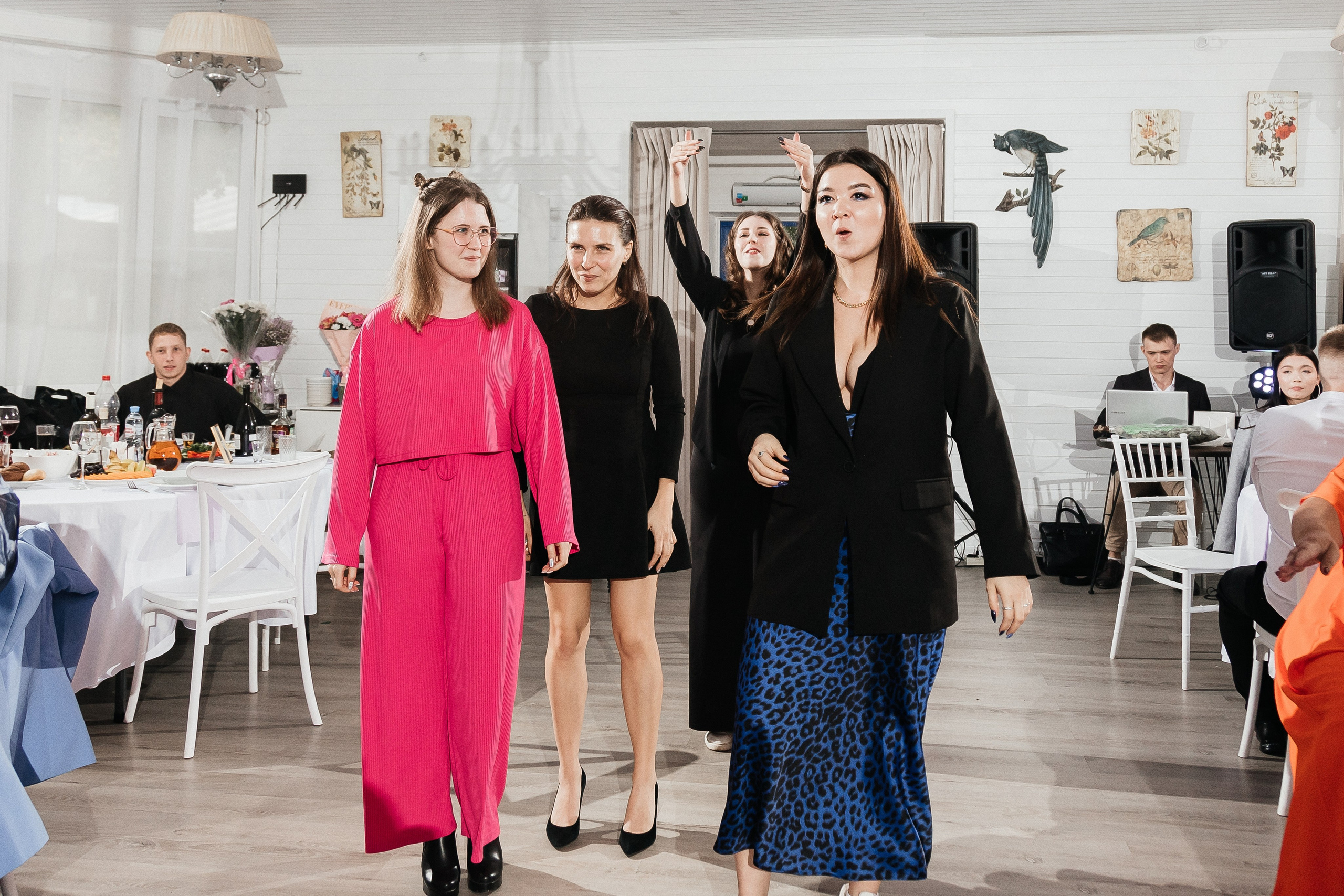 Дмитрий и Мария/2024. Свадебный и семейный фотограф в Екатеринбурге