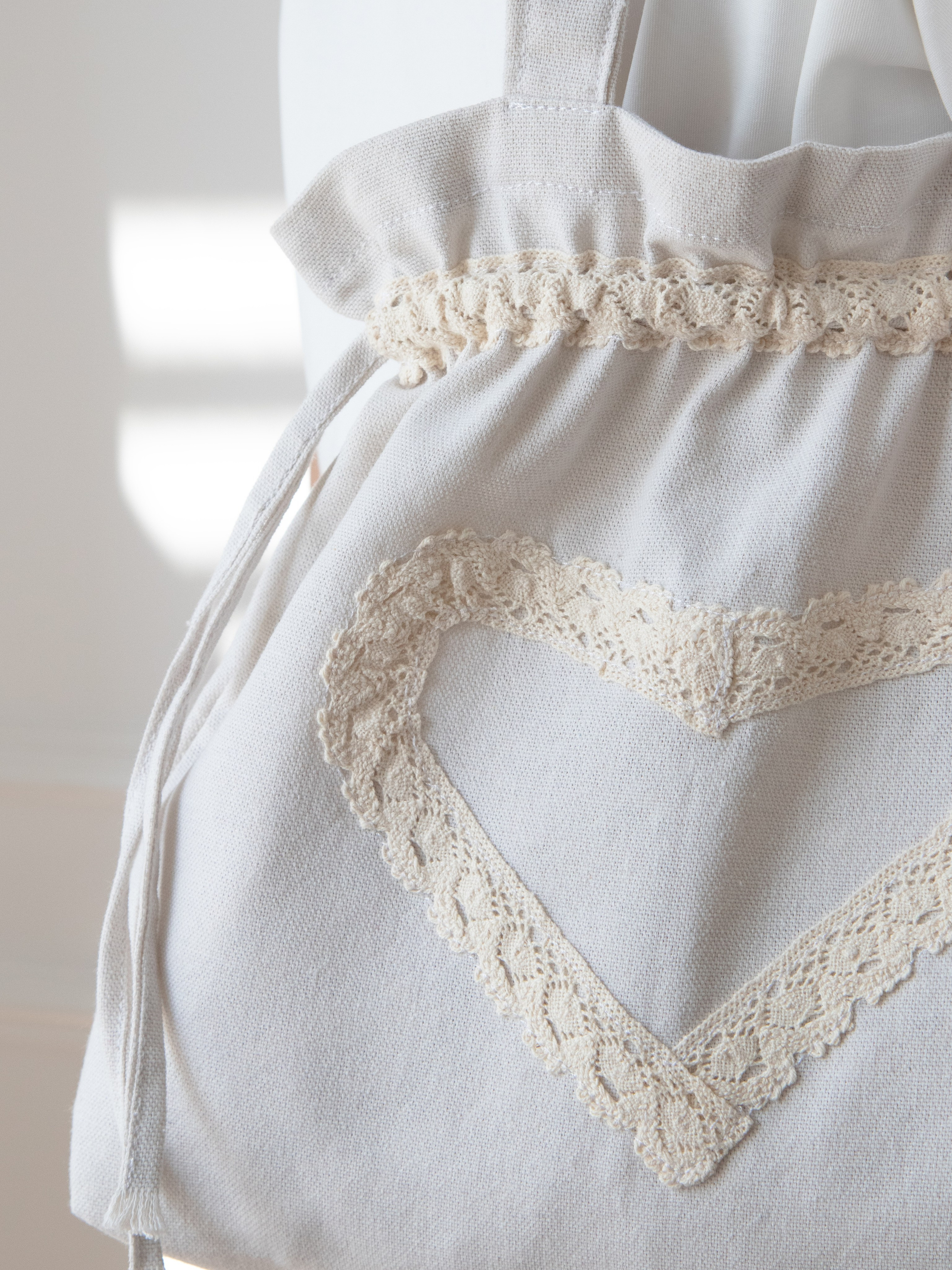 Аксессуары. Главная