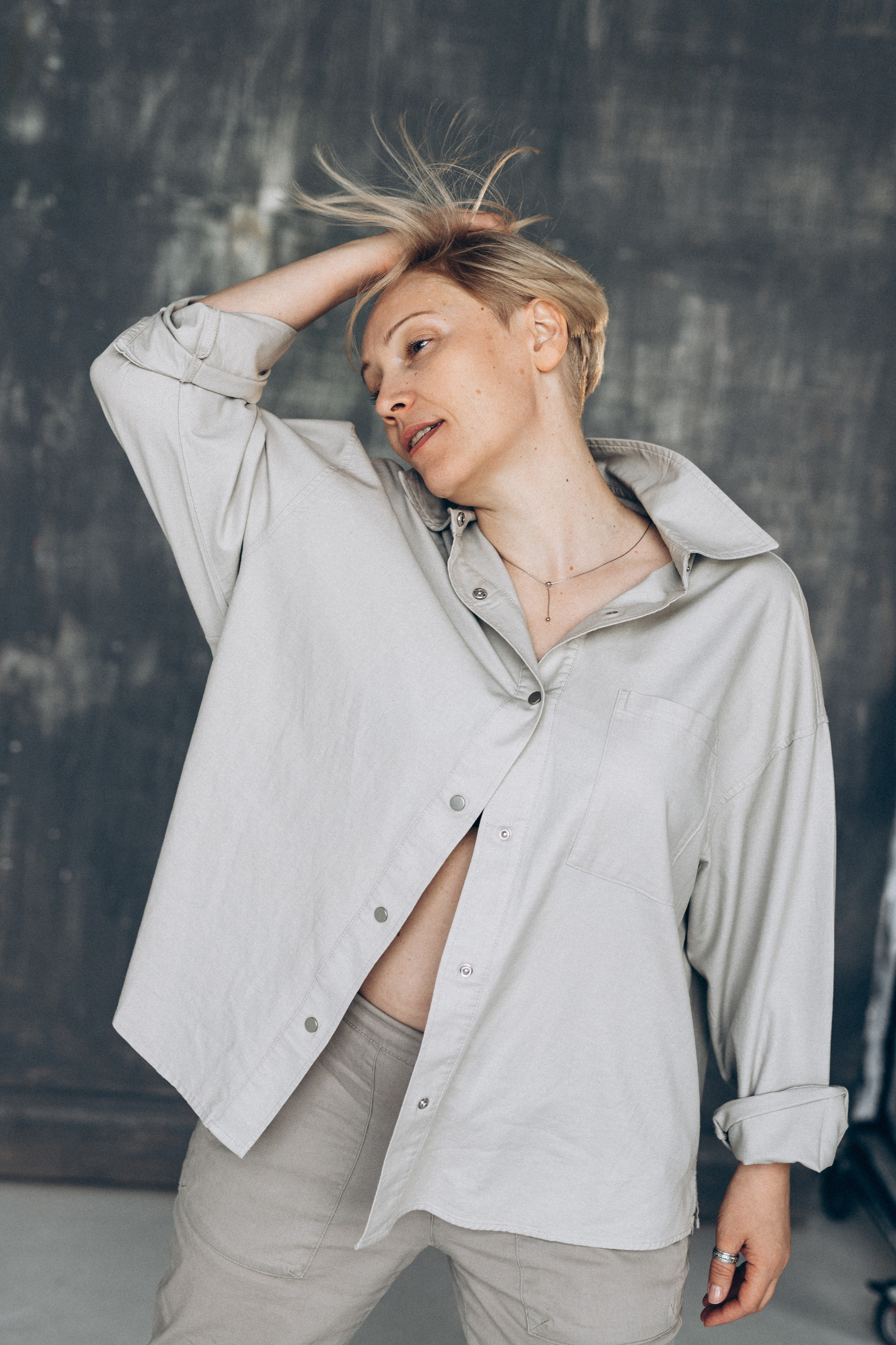 Наташа. Фотограф Ногинск Электросталь Наталья Осетрова