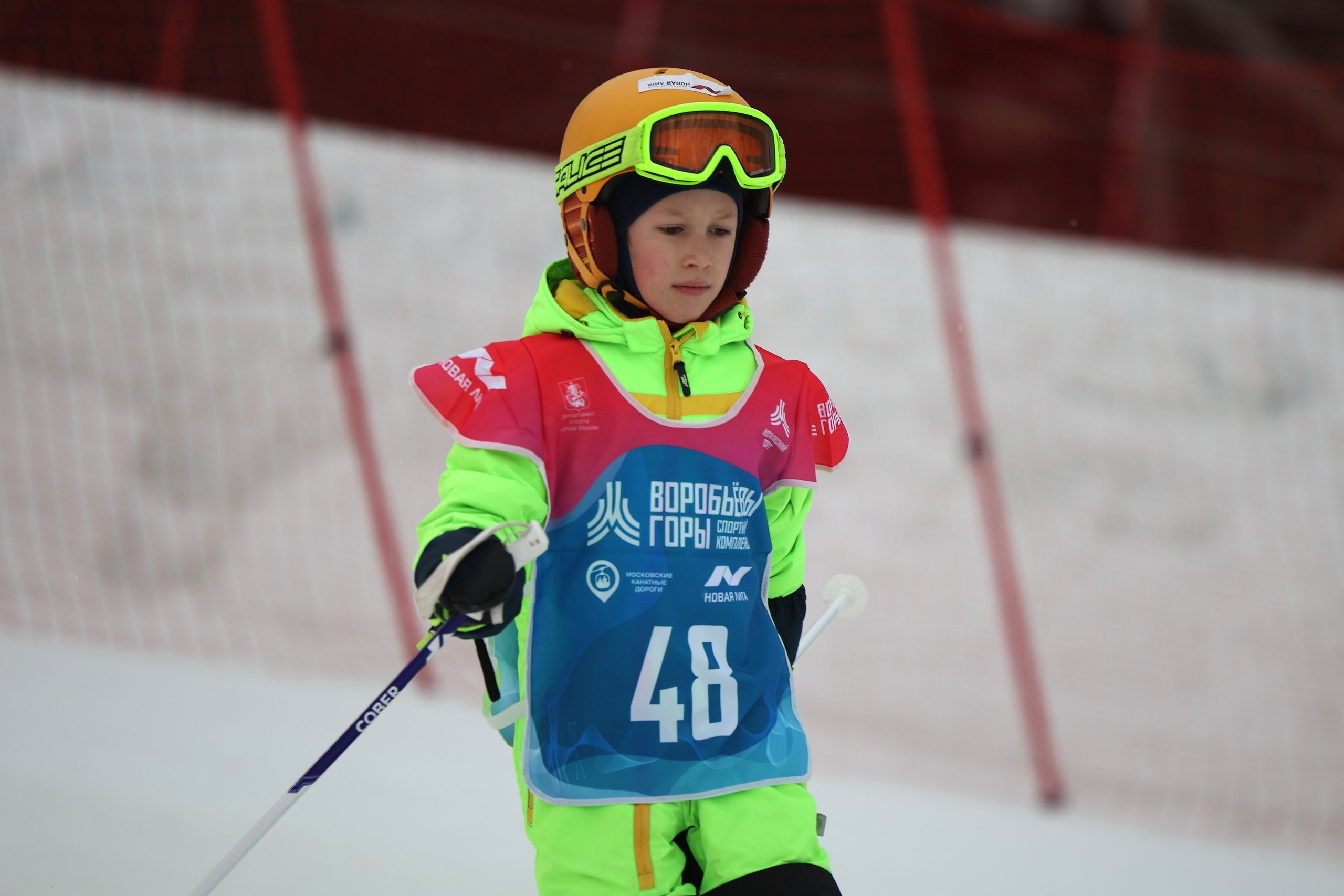 Соревнования-праздник «ЮНЫЙ ВОРОБЕЙ». Спортивный и репортажный фотограф Ермакова Светлана