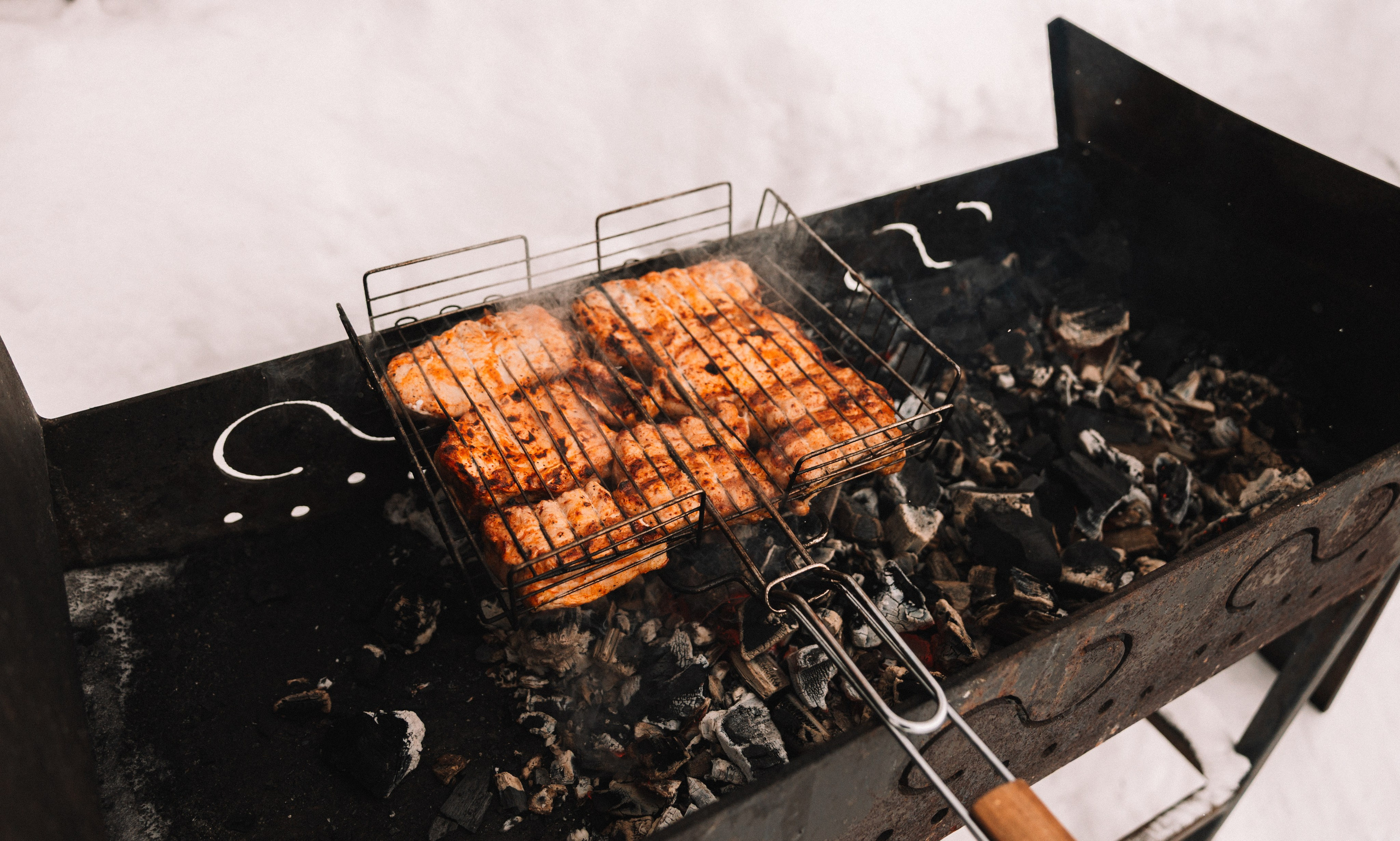 Глэмпинг SARAYWOOD