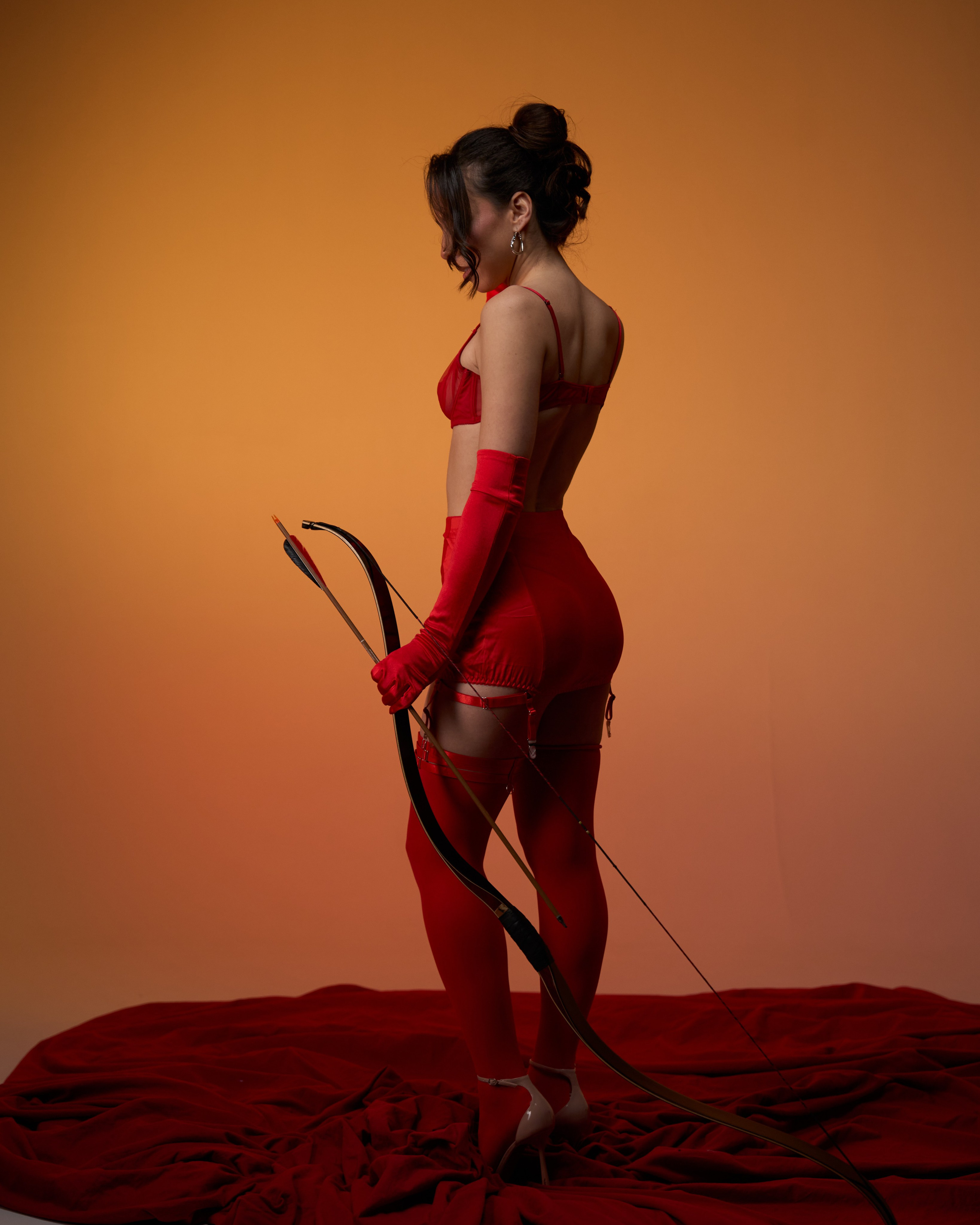 GRIFON PHOTO | ПОРТРЕТНЫЙ И КОНТЕНТ ФОТОГРАФ В ИЖЕВСКЕ