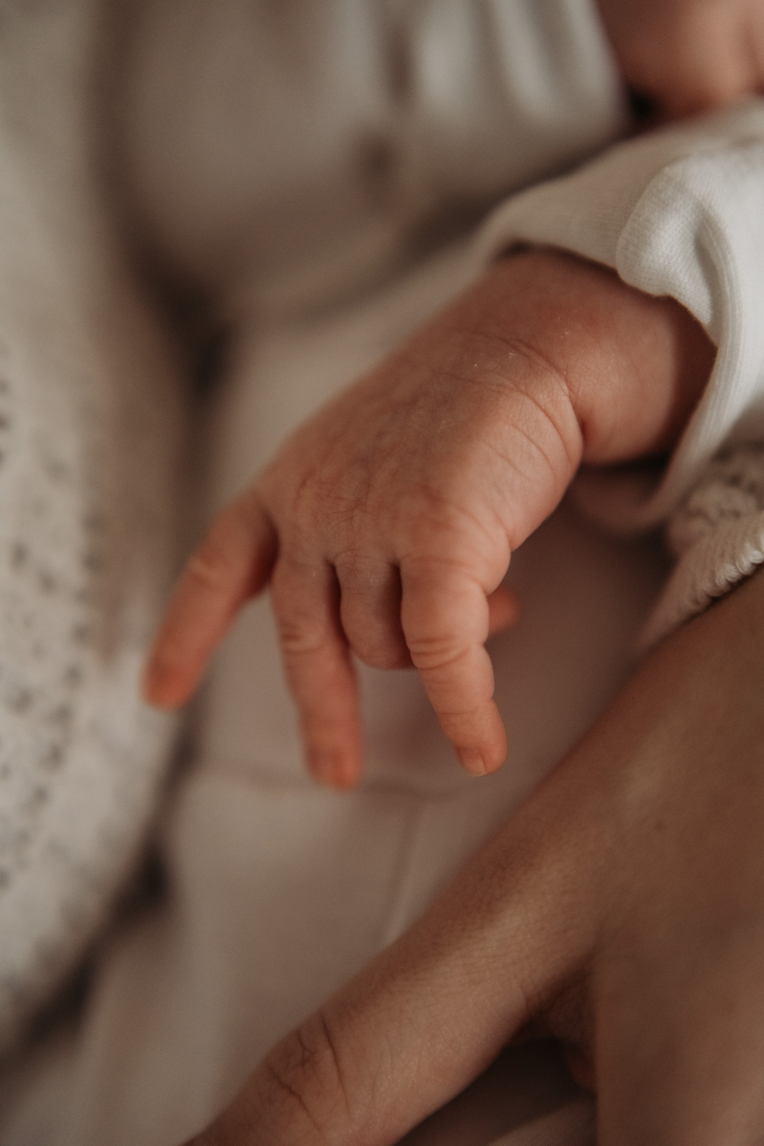 Маша, Лев и Боря. Дьяконова Валерия семейный и детский фотограф в Санкт-Петербурге