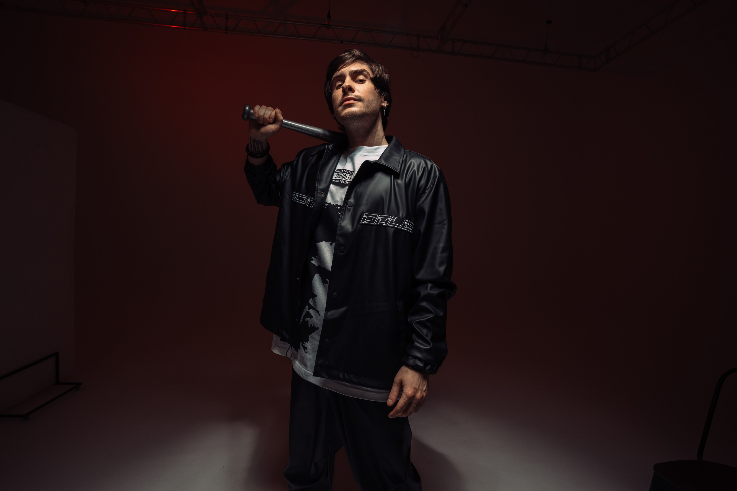 Александр. Репортажный и Свадебный фотограф в Москве Иван Белов