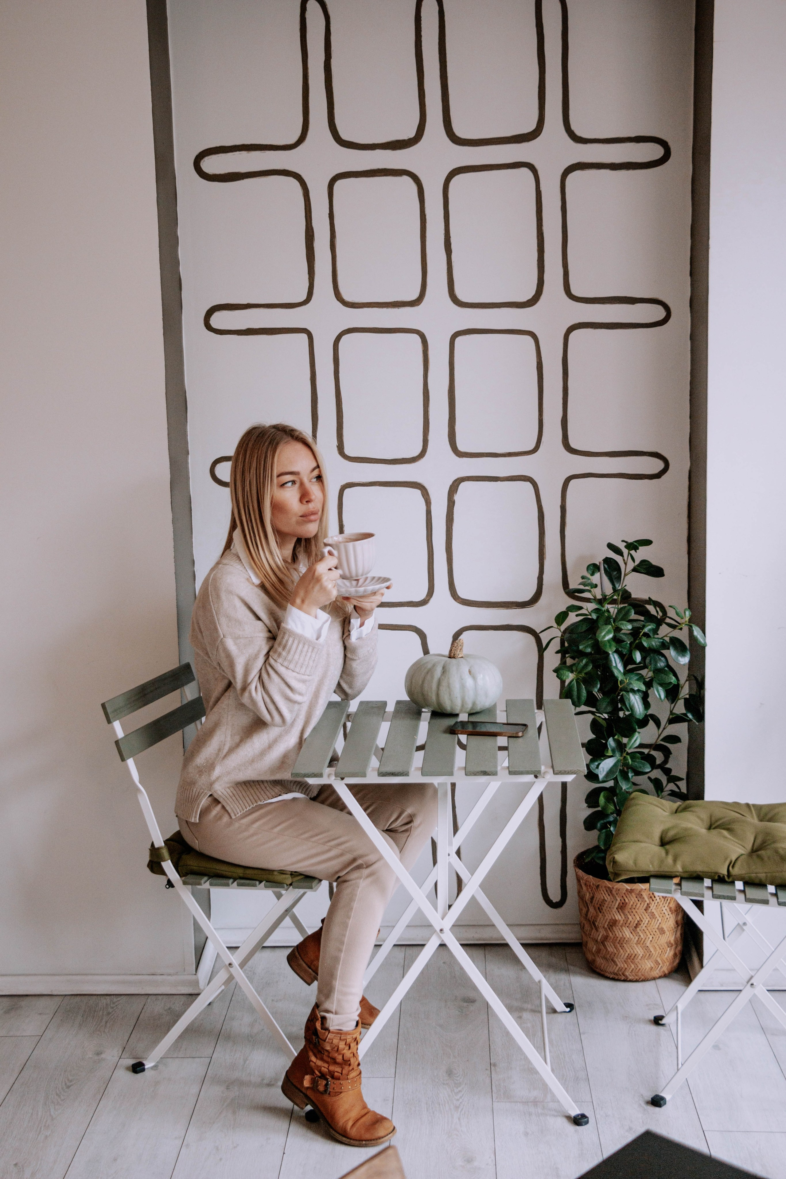 Анастасия. Бережно сохраняю ваши чувства и истории на своих фотографиях