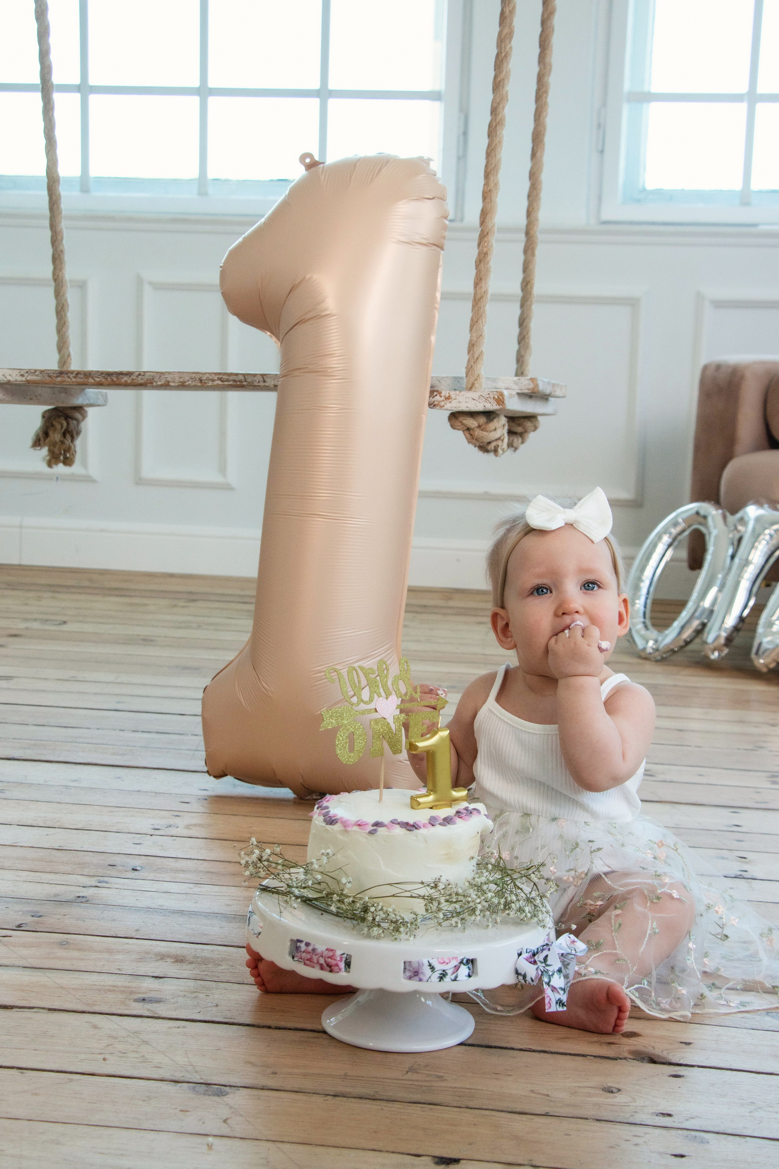 День Рождения Златы. Бережно сохраняю ваши чувства и истории на своих фотографиях