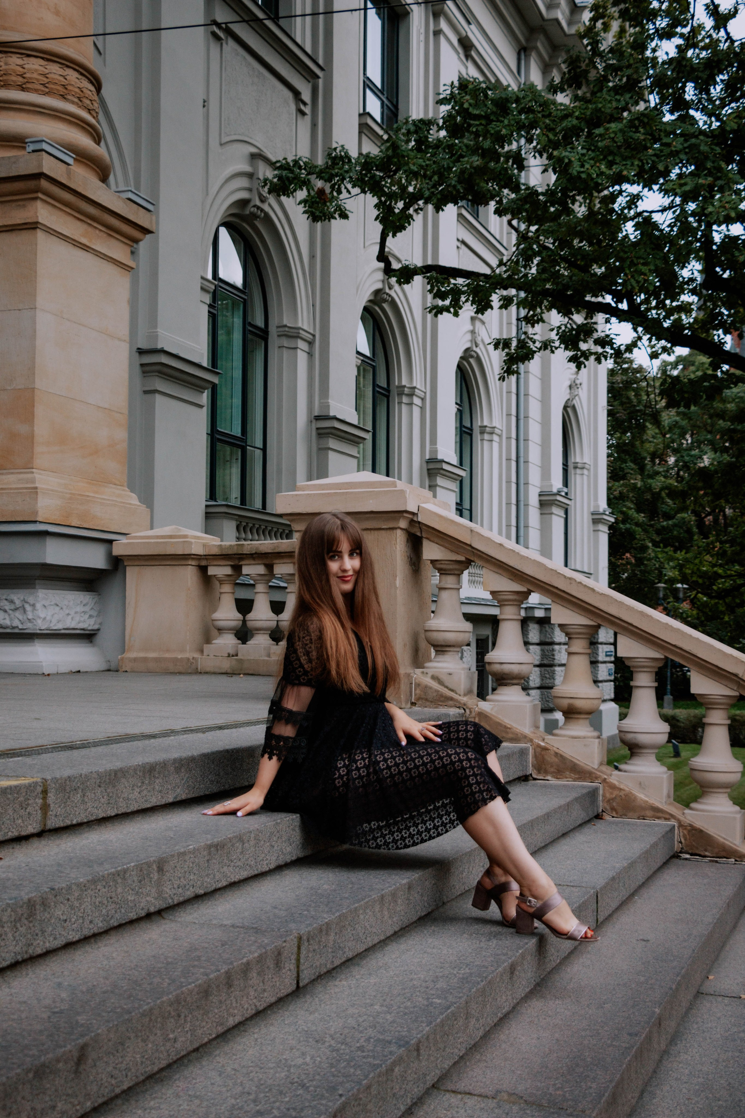 Кристина. Бережно сохраняю ваши чувства и истории на своих фотографиях