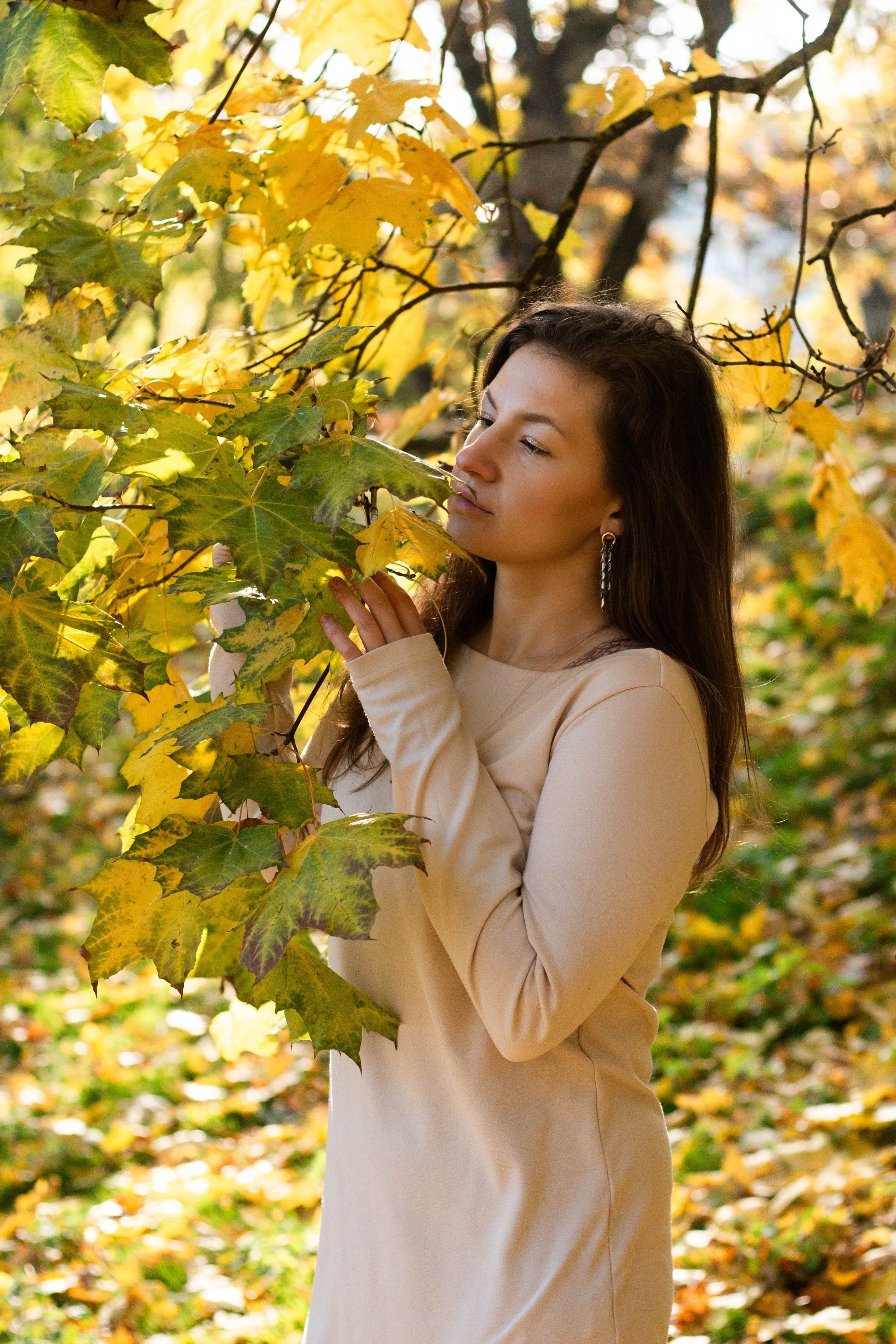 ALEX&ANETA. Бережно сохраняю ваши чувства и истории на своих фотографиях
