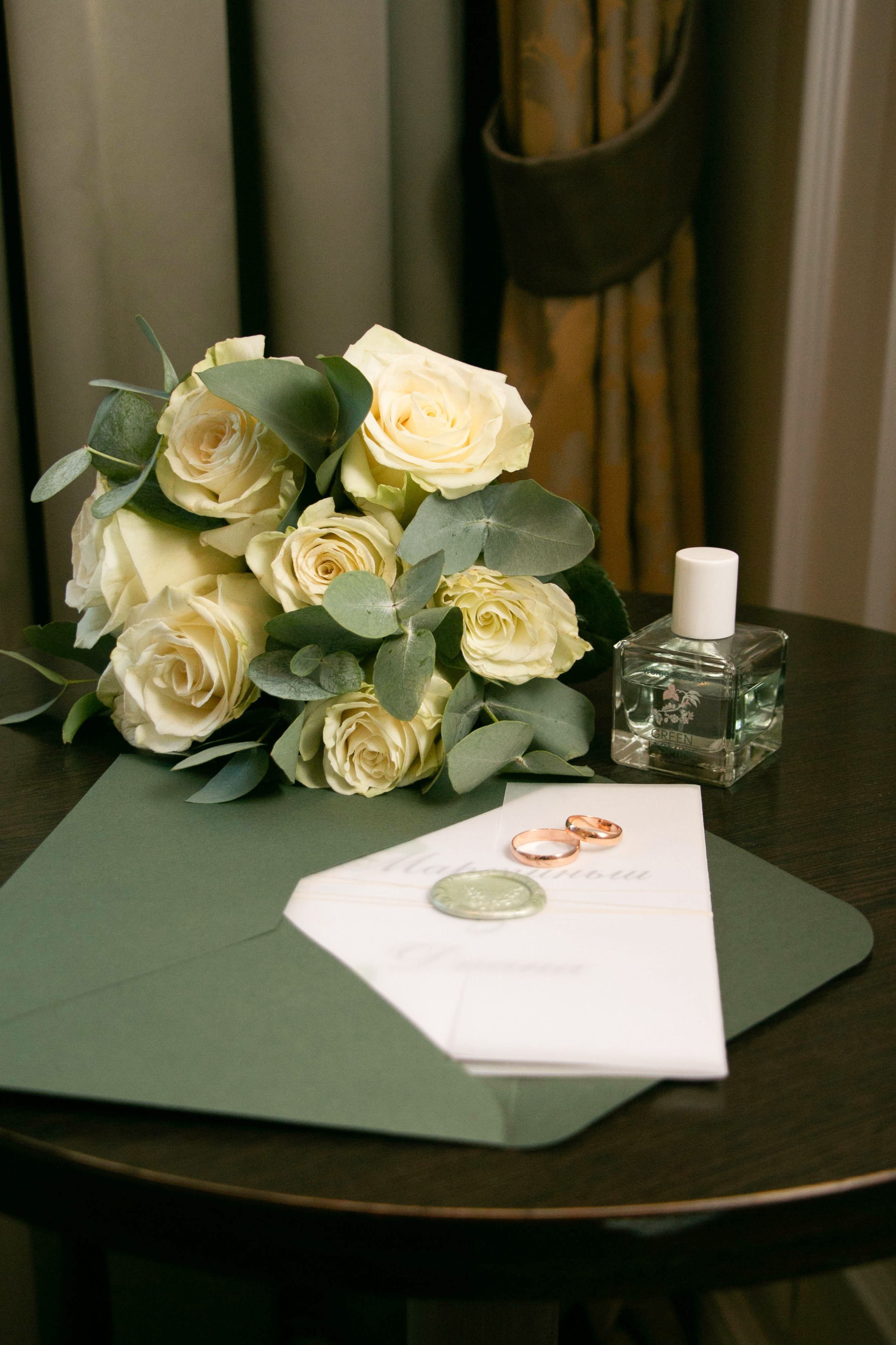 Mārtiņš & Diana. Бережно сохраняю ваши чувства и истории на своих фотографиях