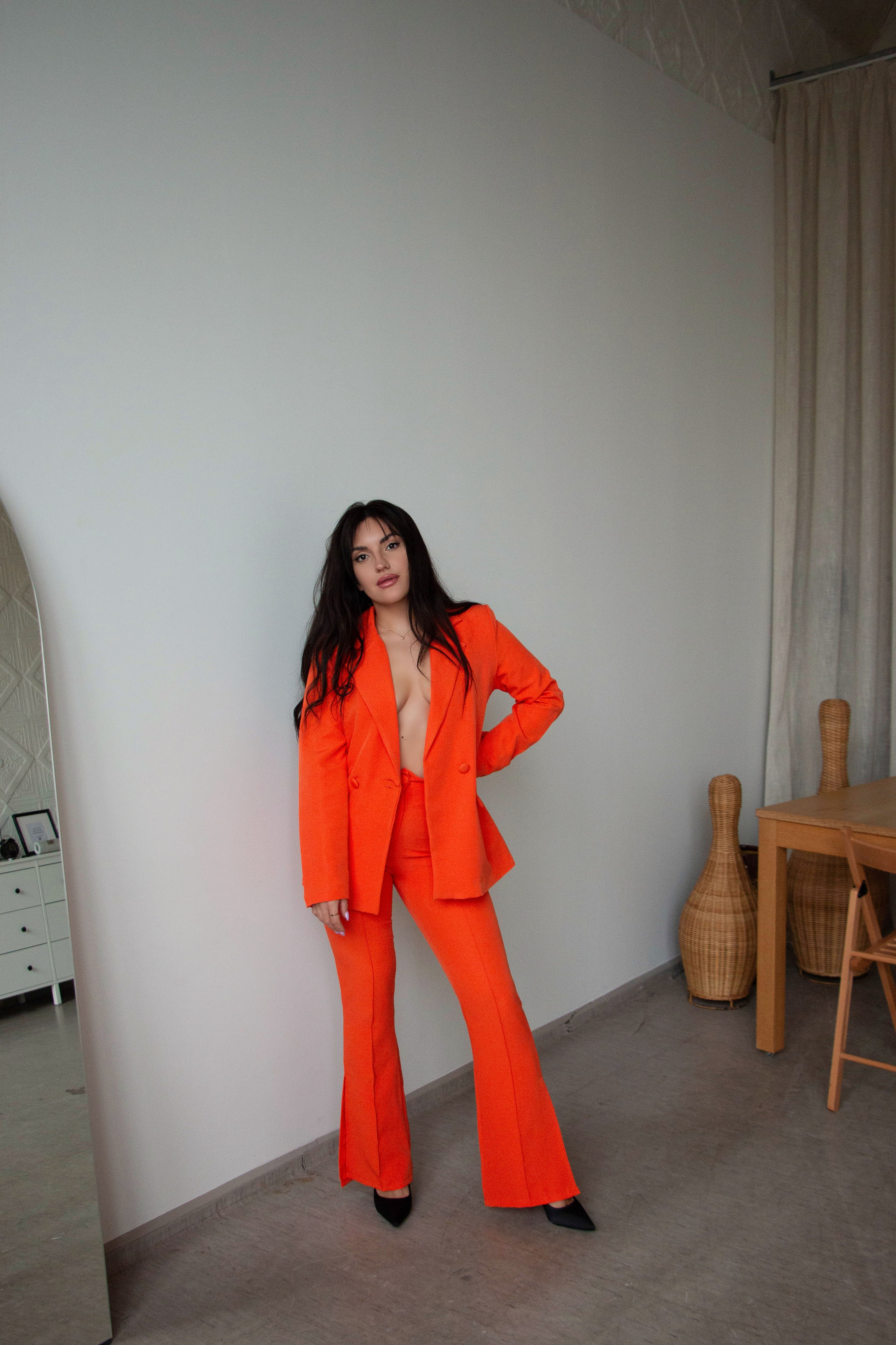 Лейла. Бережно сохраняю ваши чувства и истории на своих фотографиях