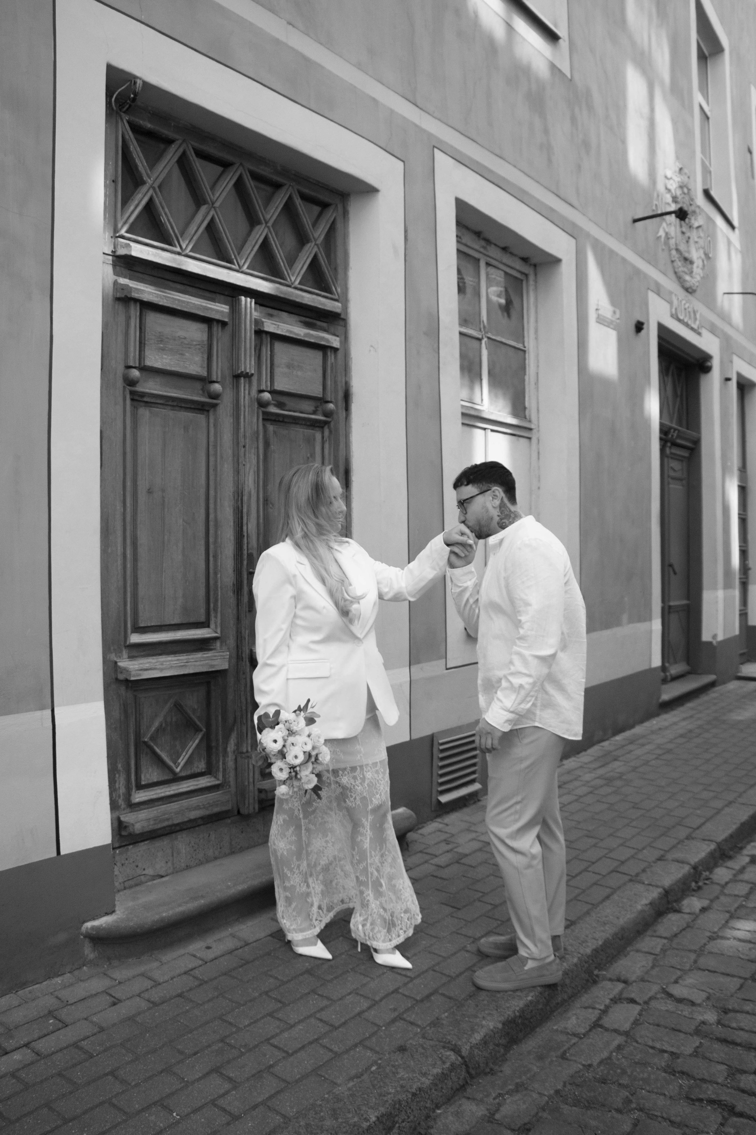 MAKSIM & KATYA. Бережно сохраняю ваши чувства и истории на своих фотографиях