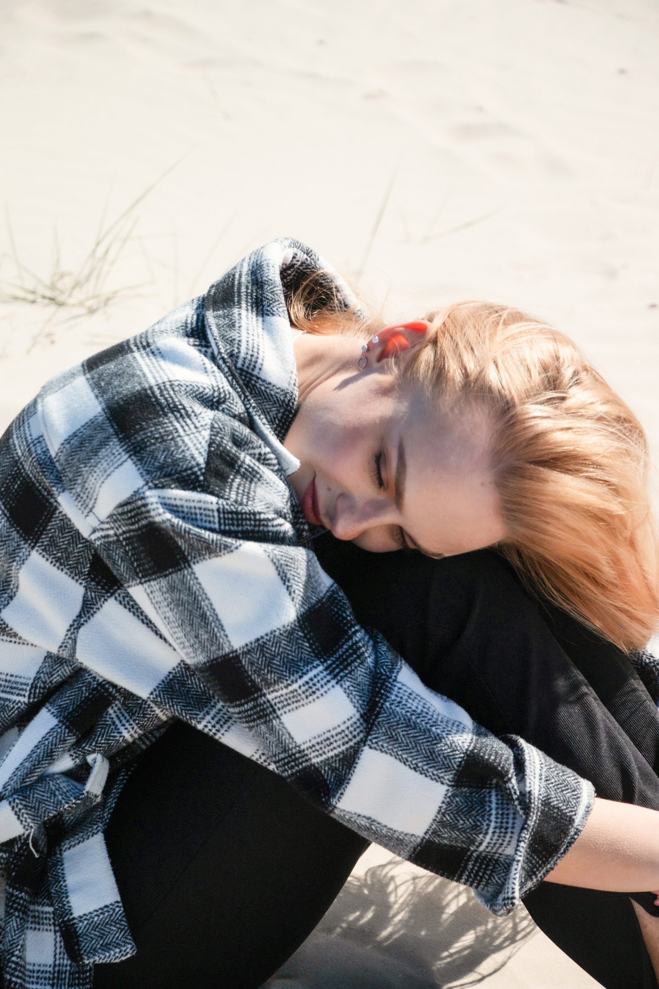 Дарья. Бережно сохраняю ваши чувства и истории на своих фотографиях