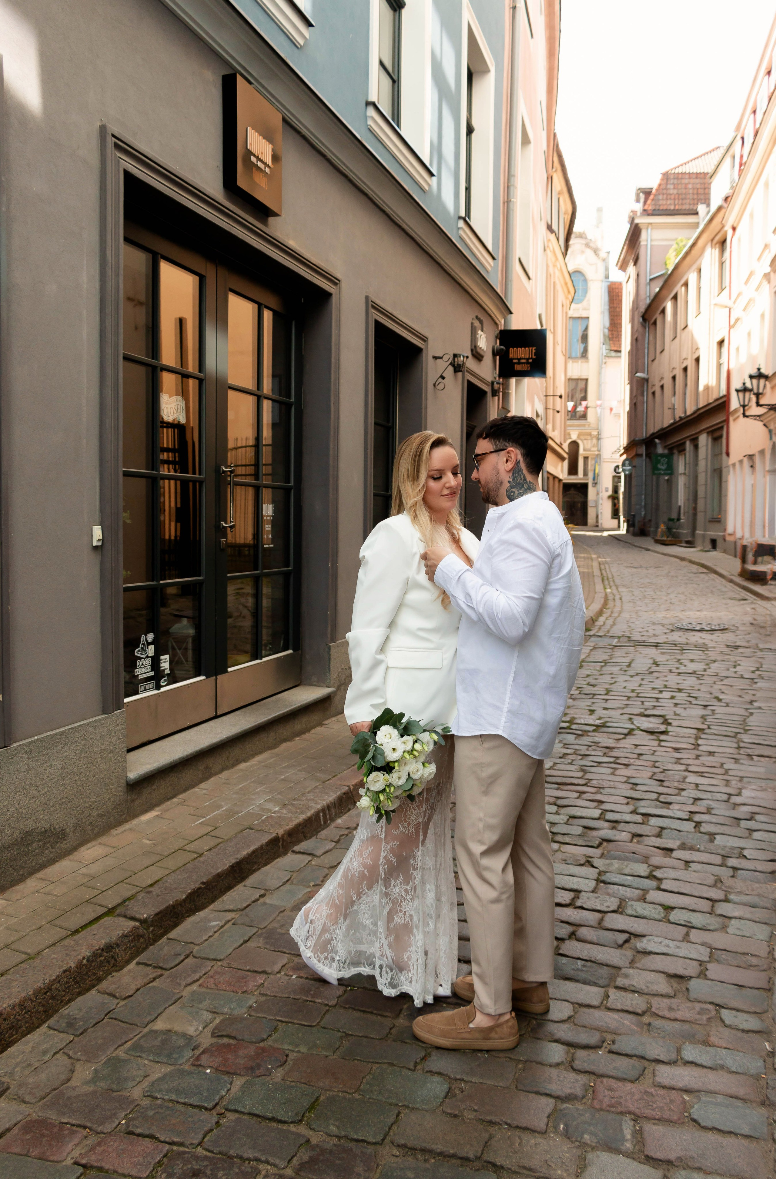 MAKSIM & KATYA. Бережно сохраняю ваши чувства и истории на своих фотографиях