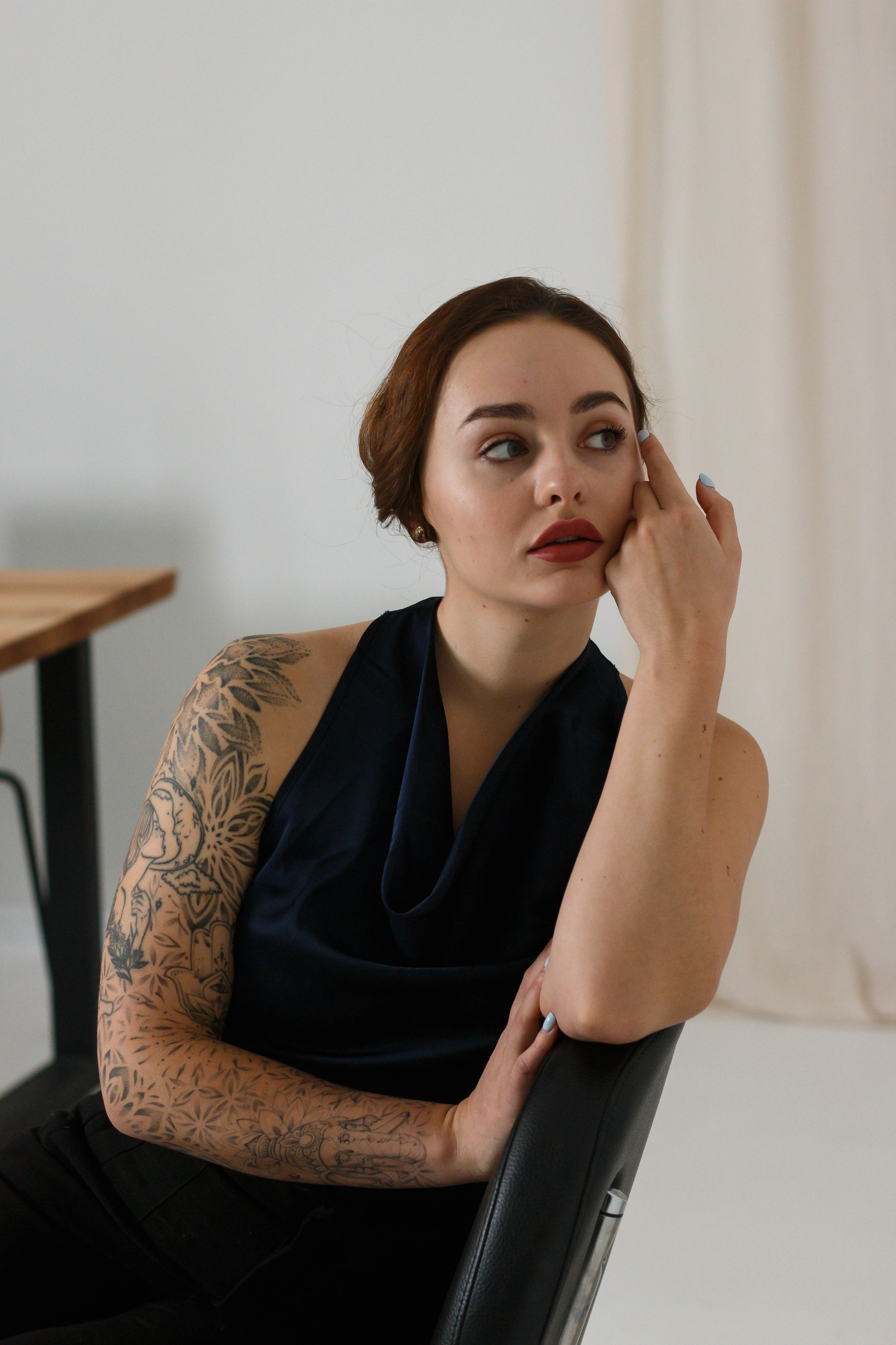 ALINA. Бережно сохраняю ваши чувства и истории на своих фотографиях