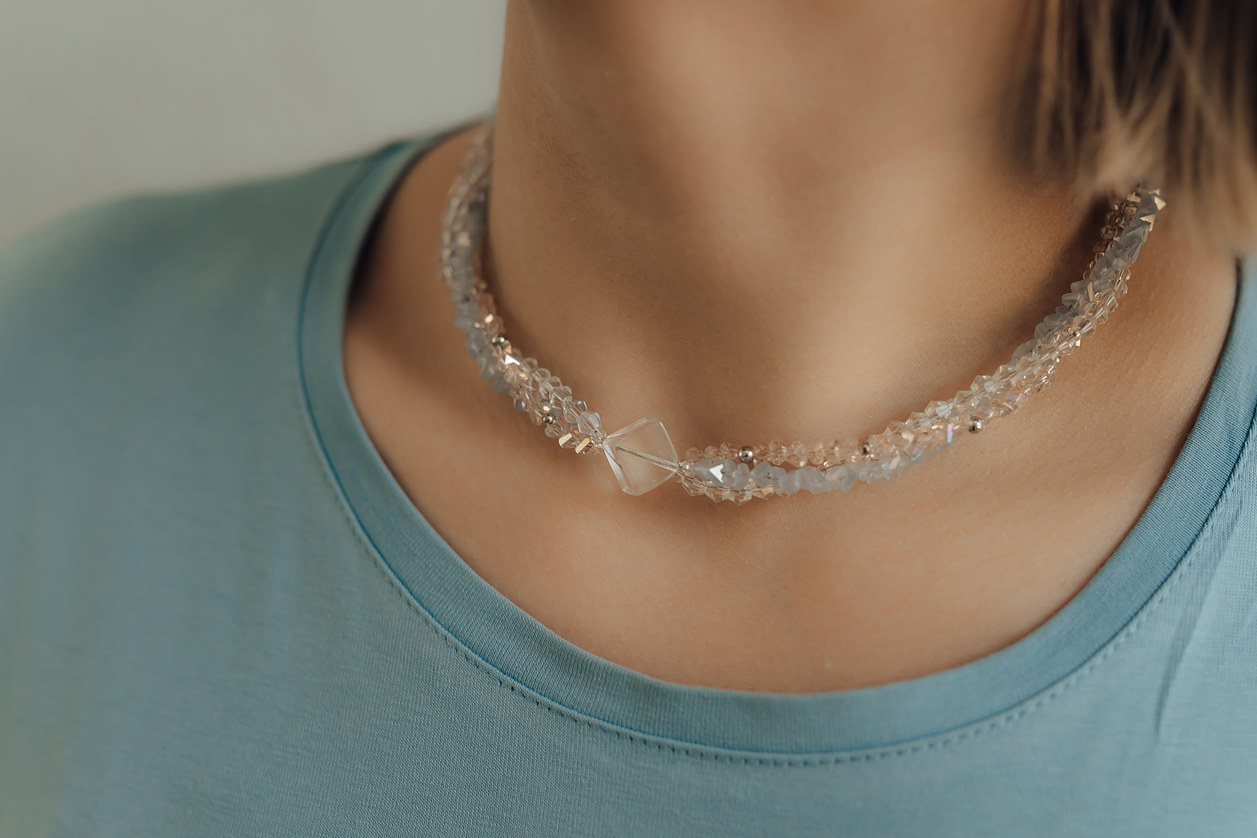 Апрельские девчонки. Детский и семейный фотограф Катерина Мишина