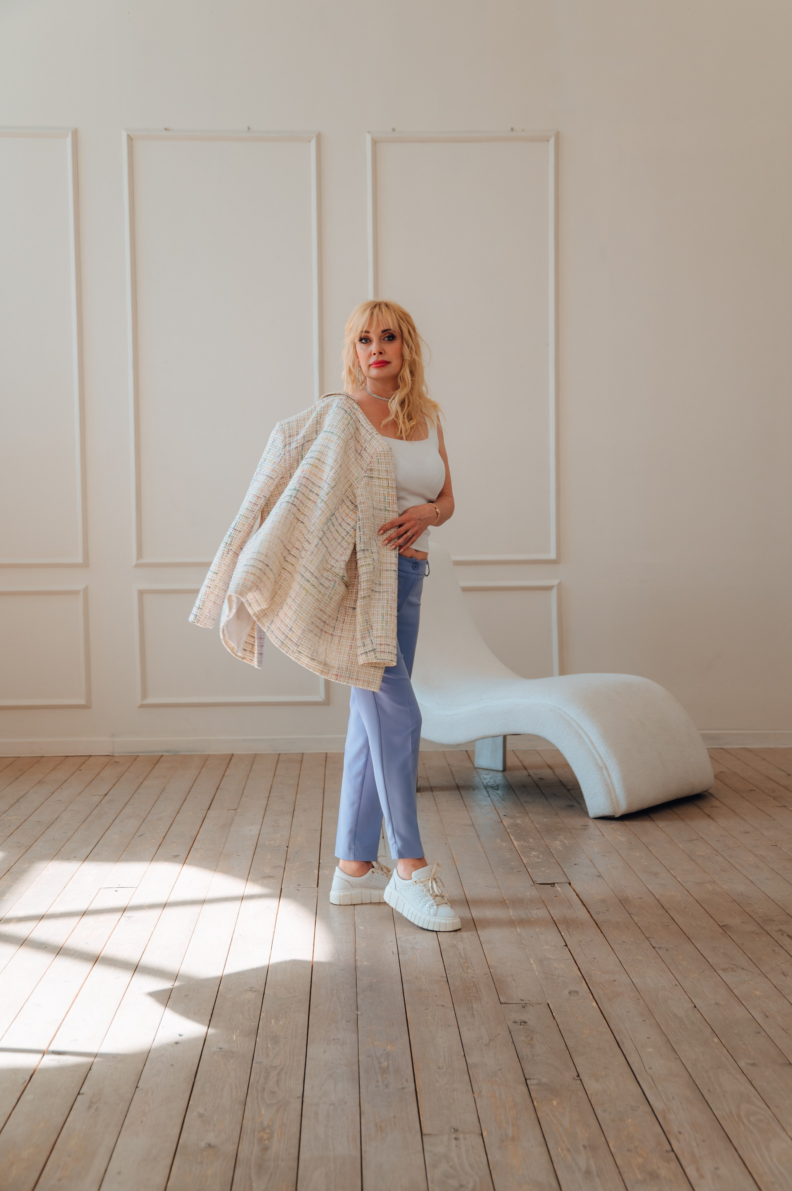 Арина. Детский и семейный фотограф Катерина Мишина