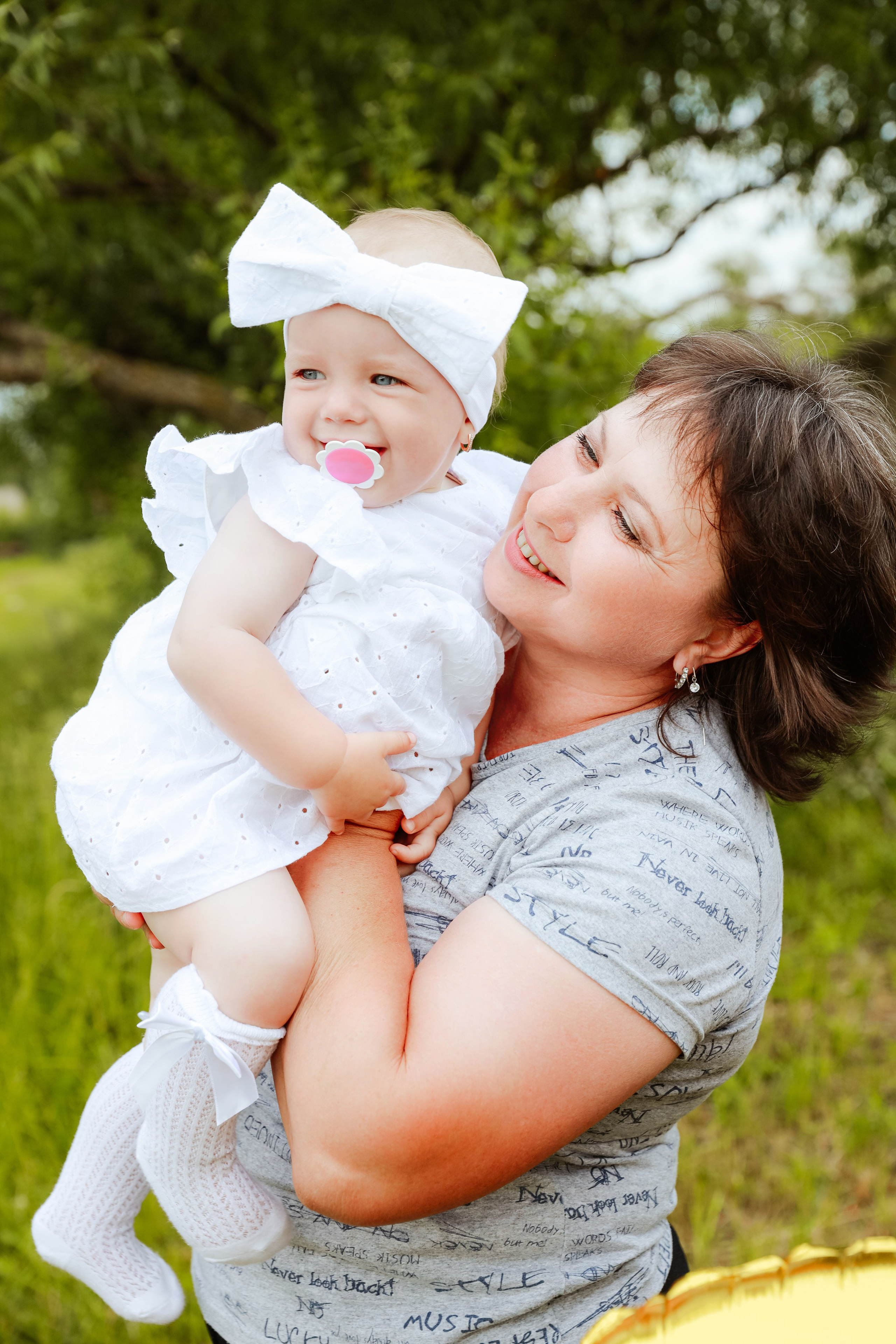 Два годика Юре. Школьный и детский фотограф Старожилово