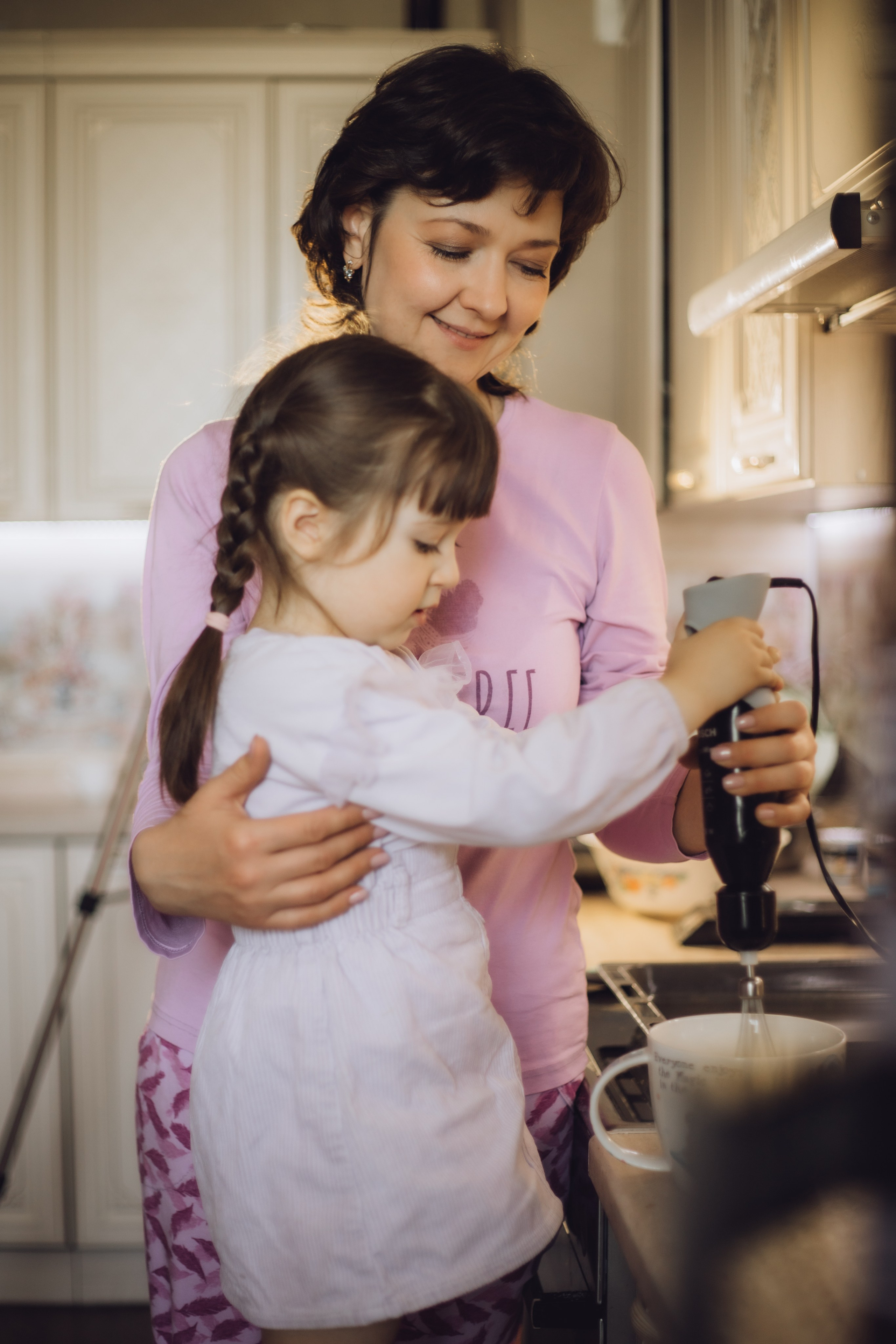 Таня. Фотограф Анна Шибанова Ангарск-Иркутск