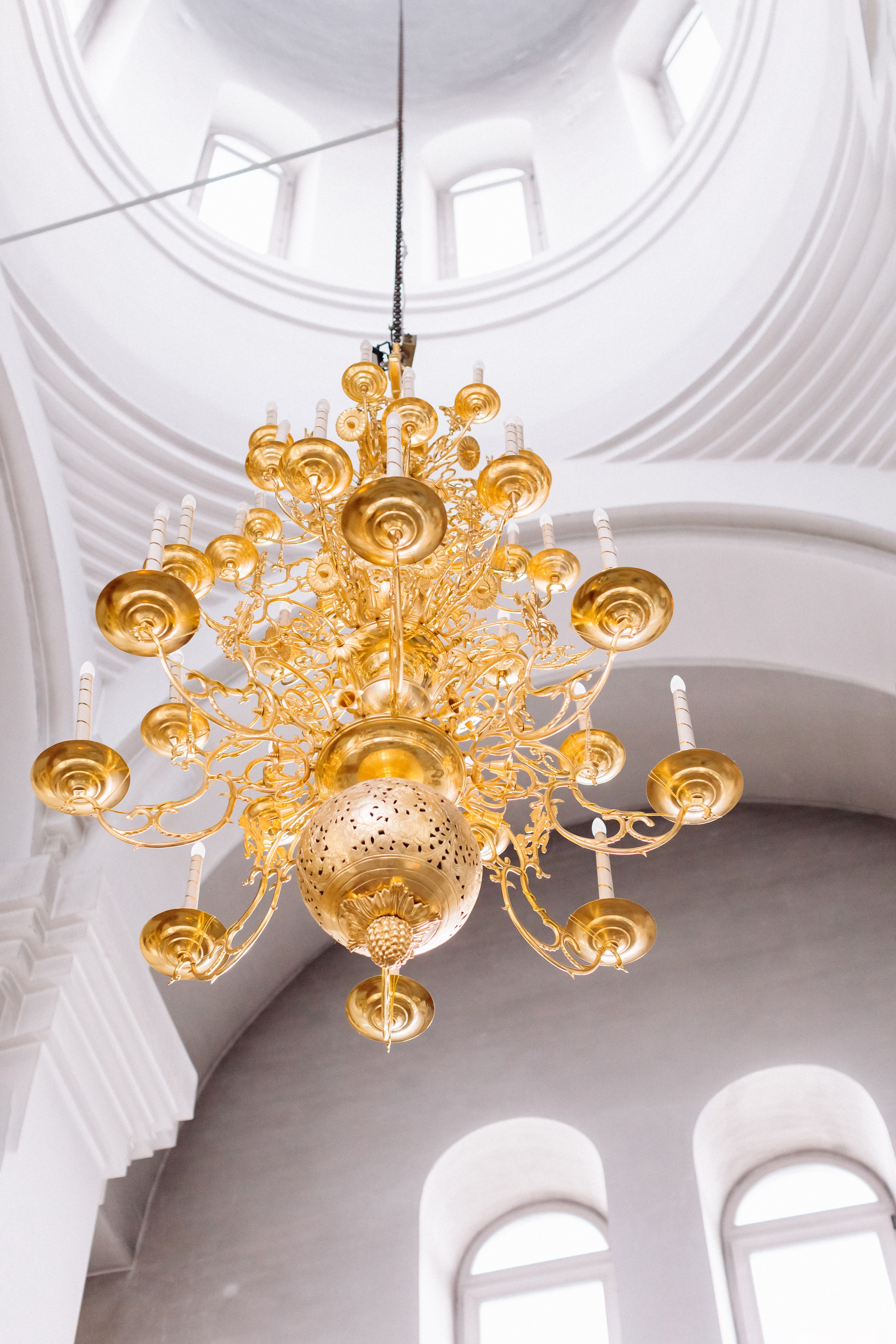 семейный детский фотограф детский крещение венчание церковь новосибирск