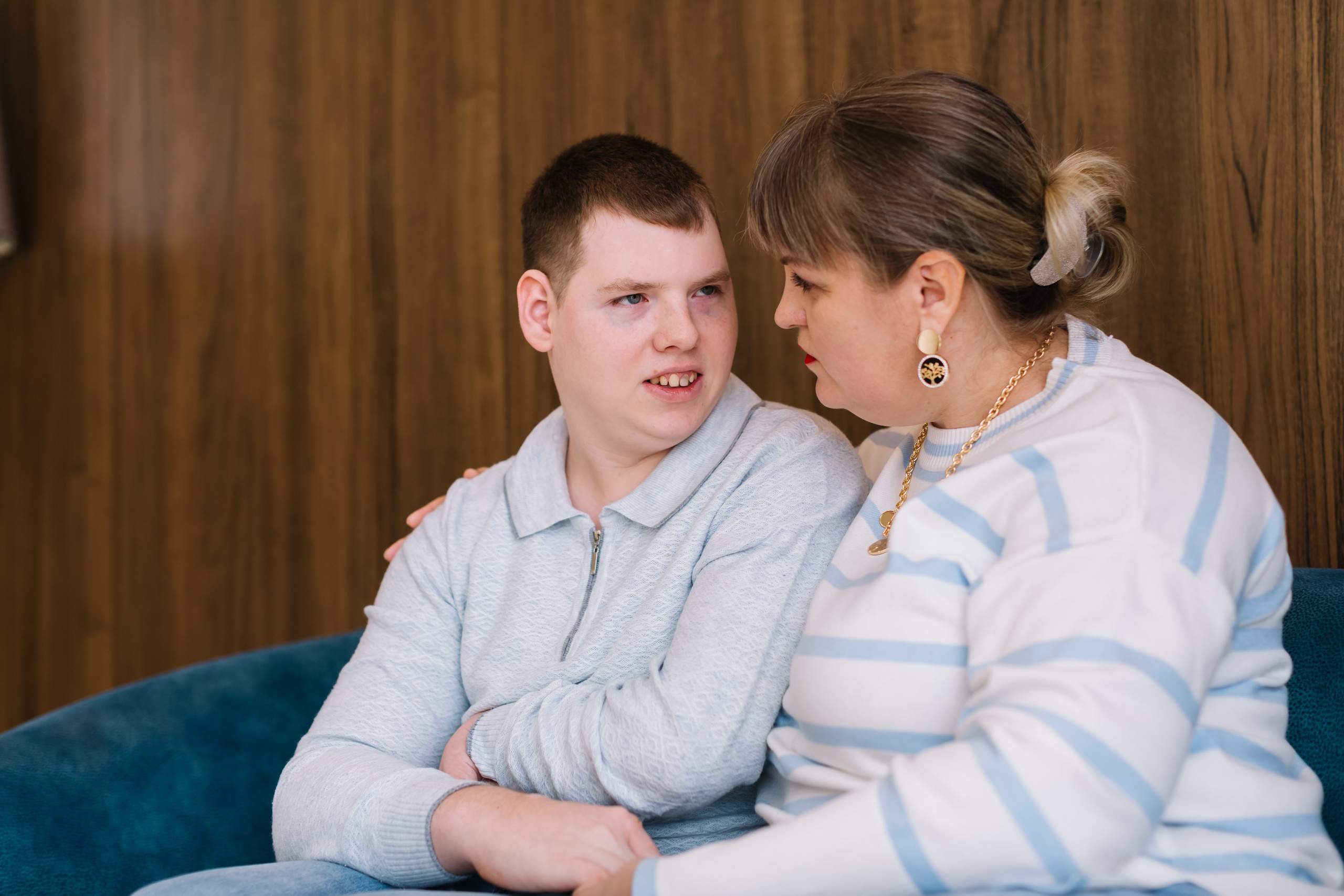 Клуб добряков. Семейный и детский фотограф в Новосибирске Алёна Малахова