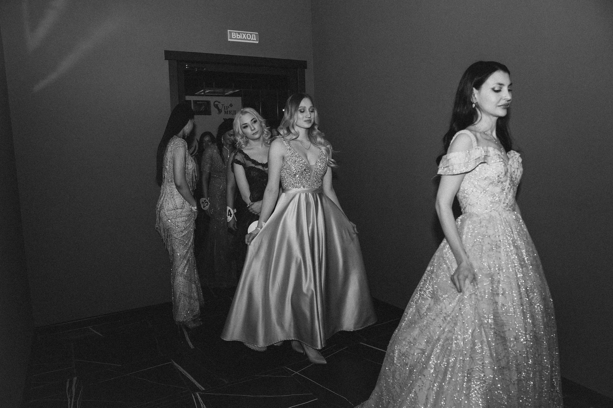 Мисс и Миссис 2024. Семейный и детский фотограф в Сергиев Посаде, Хотьково Якимчук Любовь