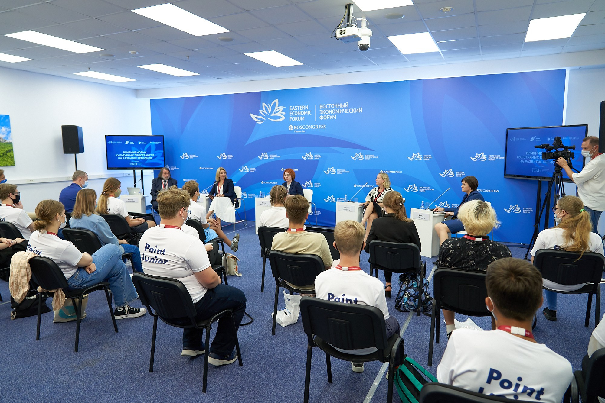 Репортаж ВЭФ. Алексей Романов фотограф Санкт-Петербург, фотокурсы, фотошкола