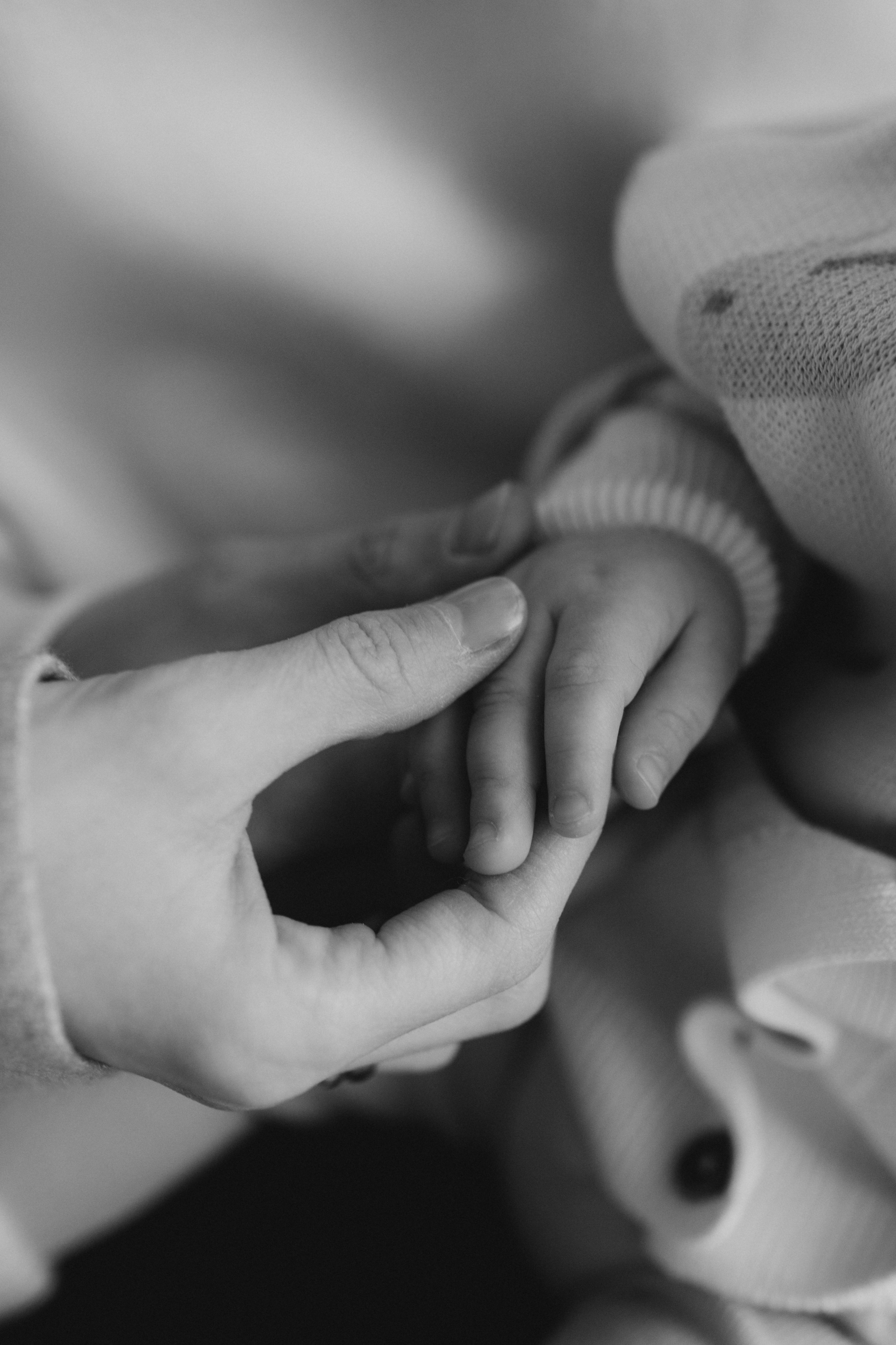 Максиму годик!. Семейный фотограф в Челябинске Ксения Зубкова