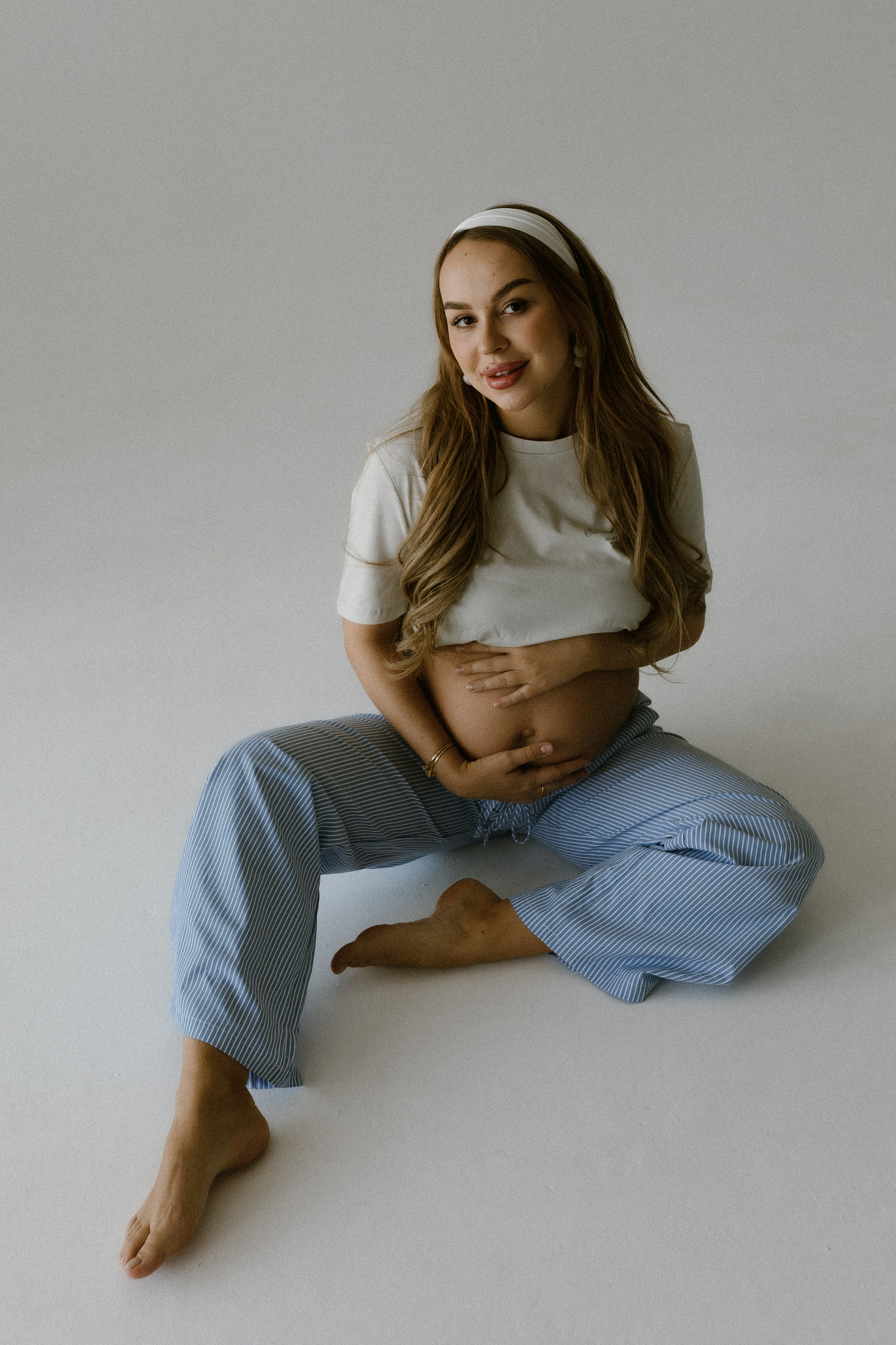 Karisha. Usmanova Irina / Your Photographer