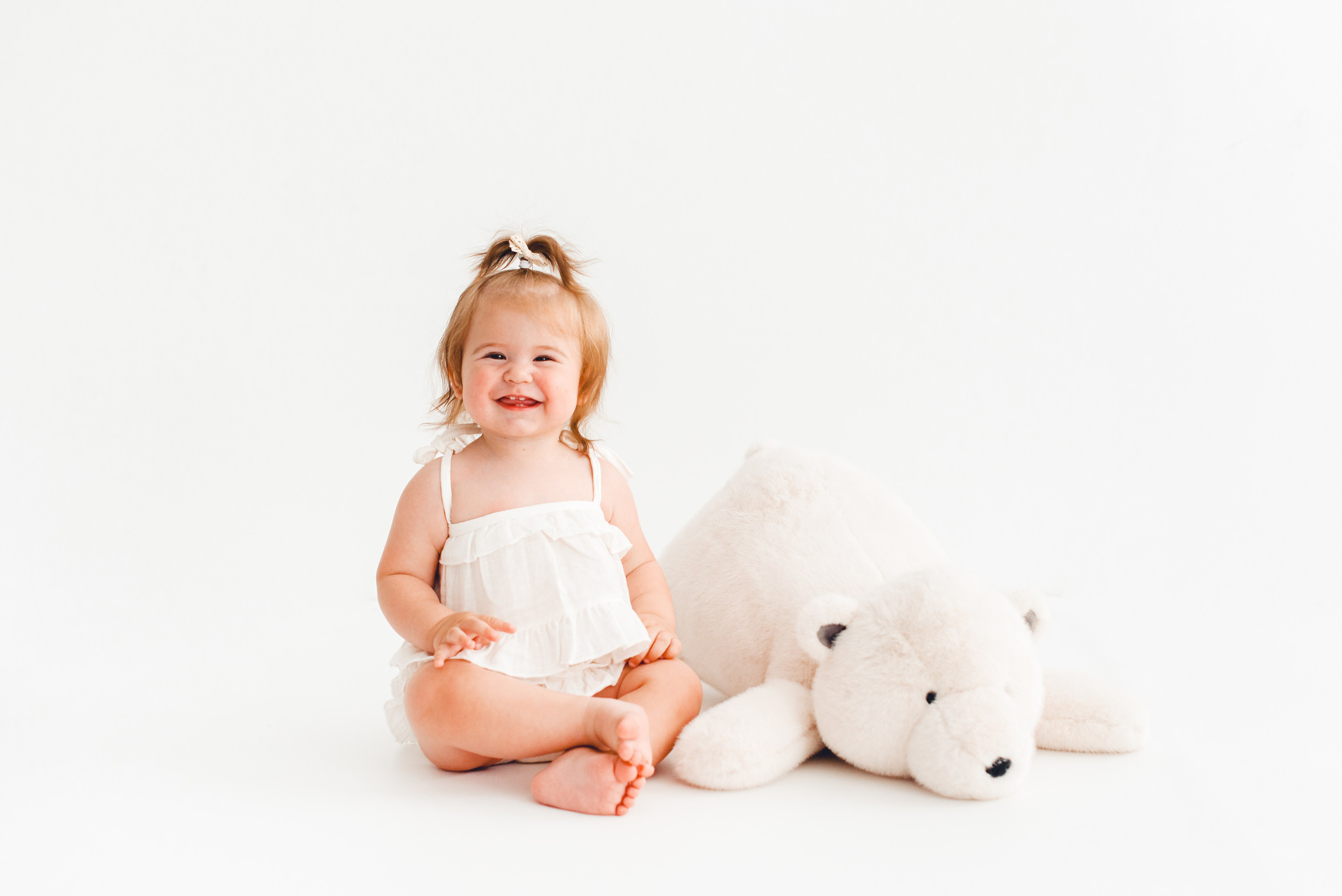 История одних обнимашек. Детская фотостудия ст. Брюховецкая