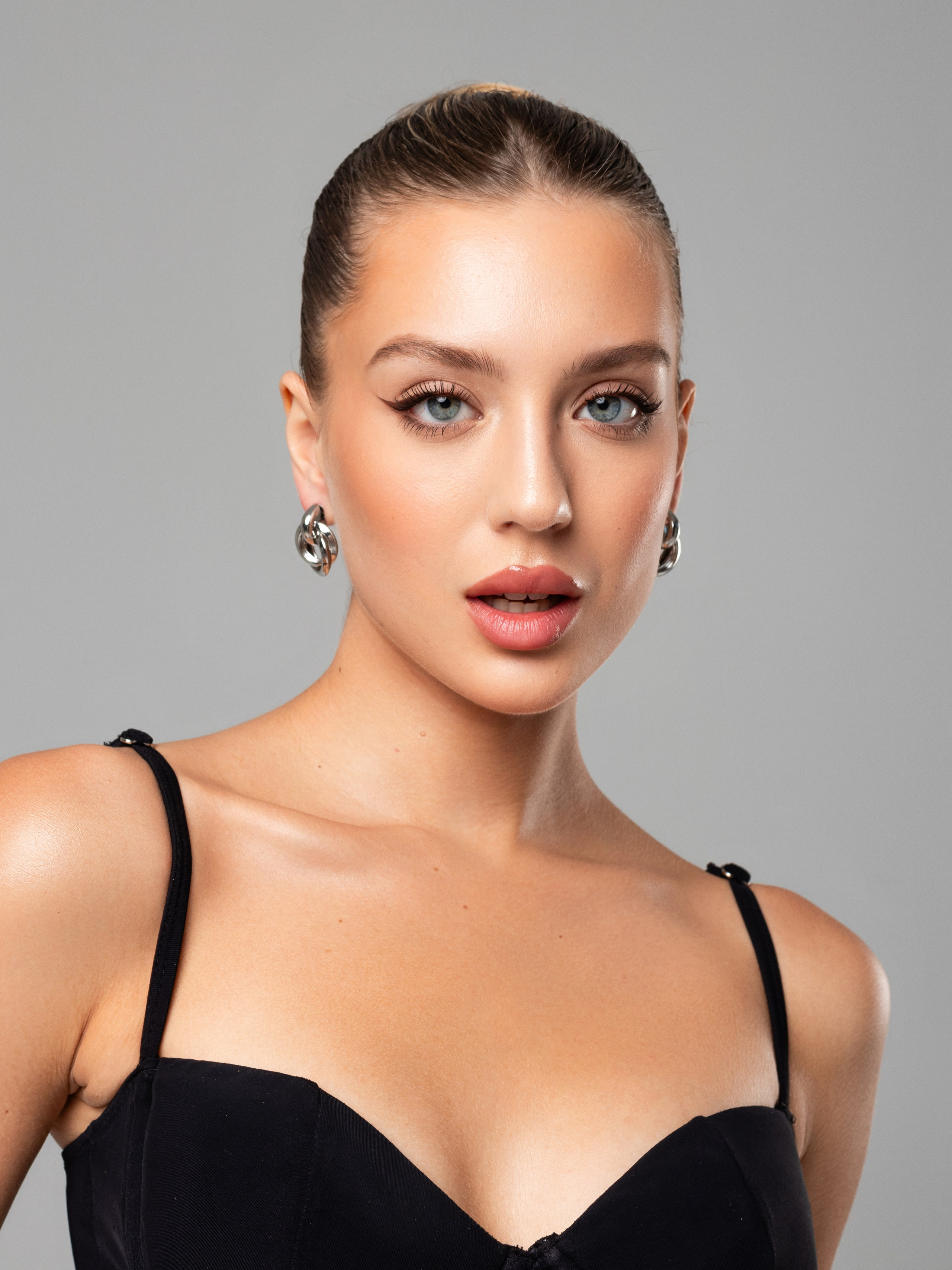 Бижутерия. Фотограф в Краснодаре Арина Кудряшова