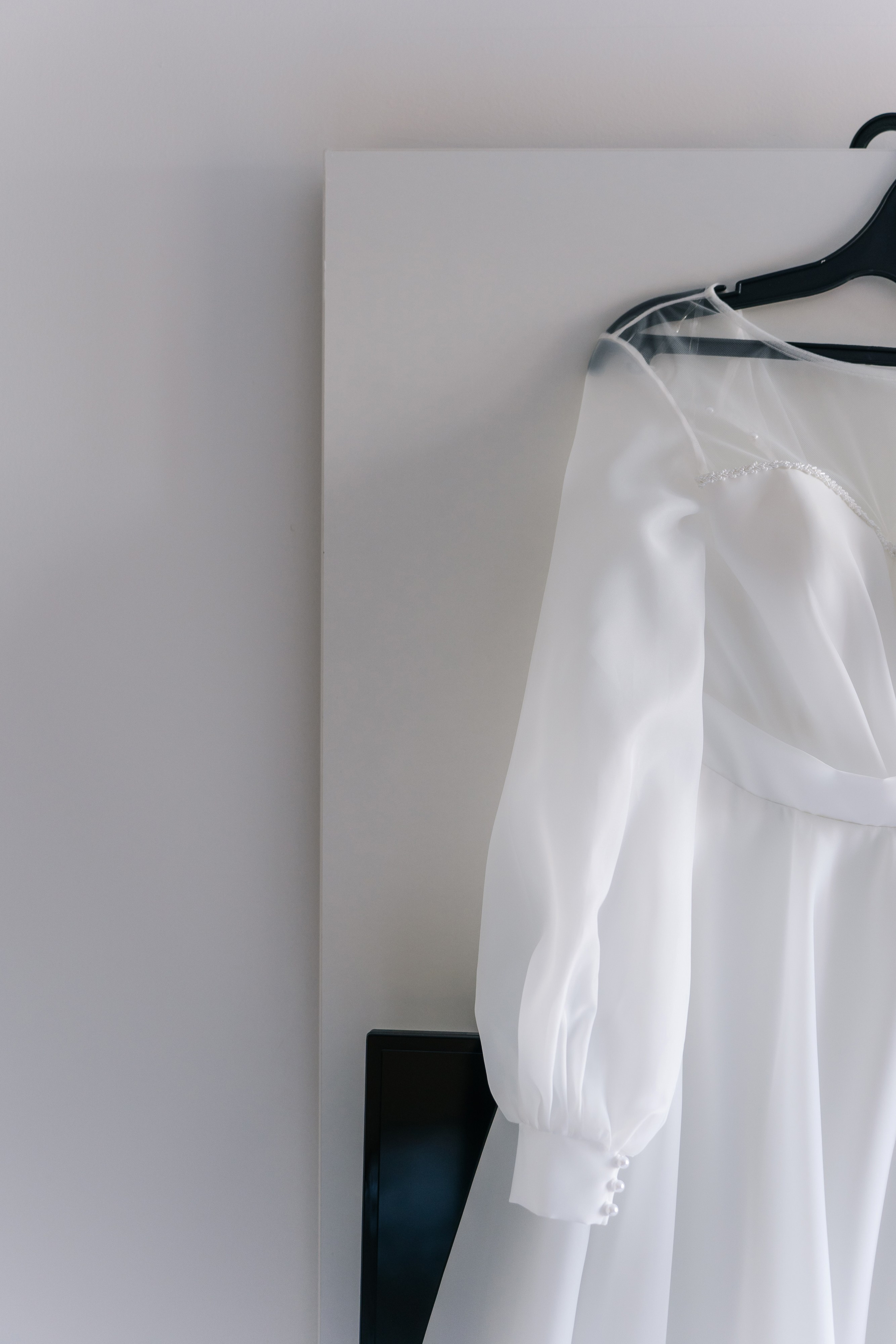 Юлия и Андрей. Свадебный и семейный фотограф Кокушева Юлия Нижний Новгород