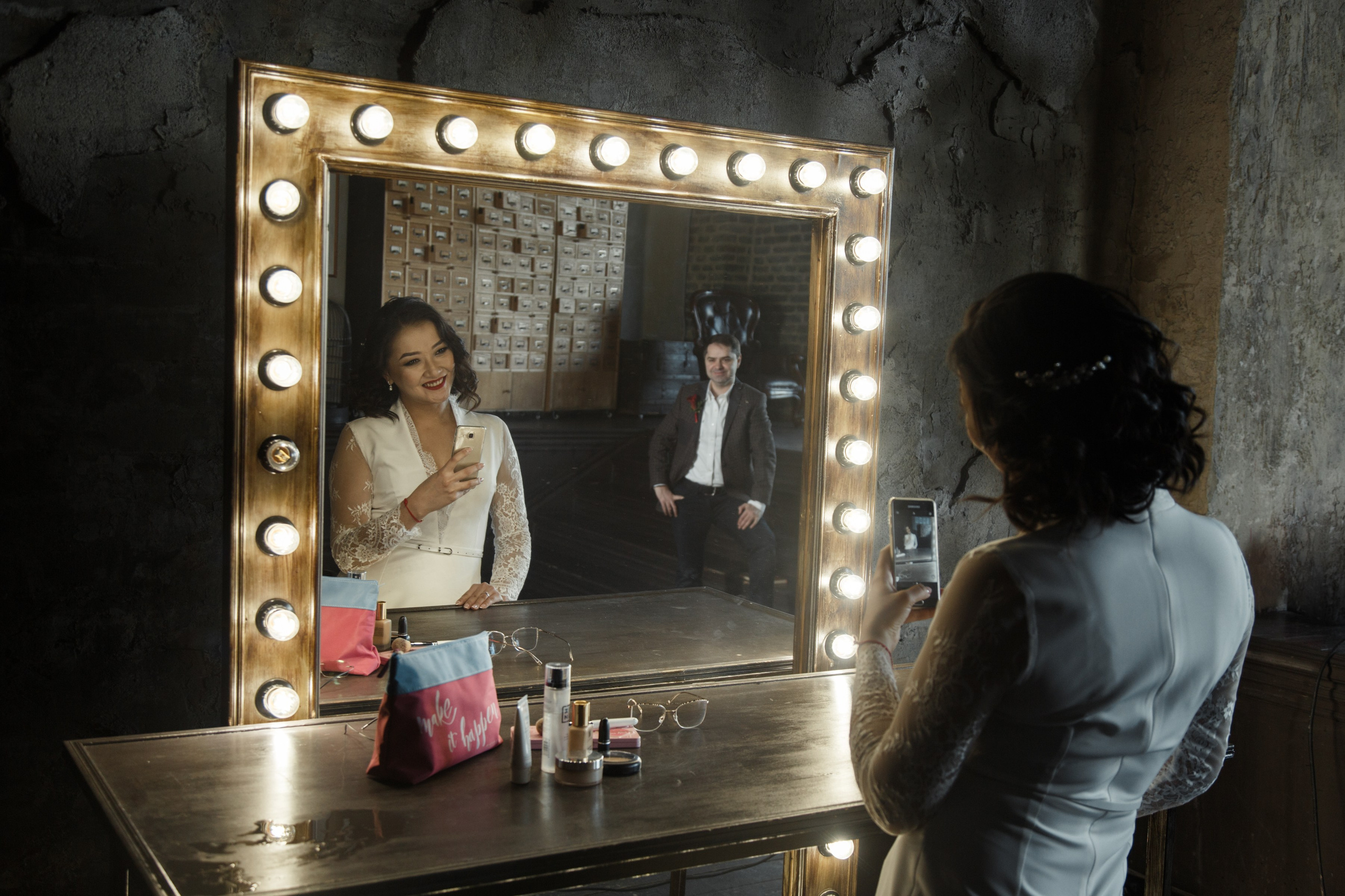 Just-us Wedding. Family Photographer Ksenia Kos