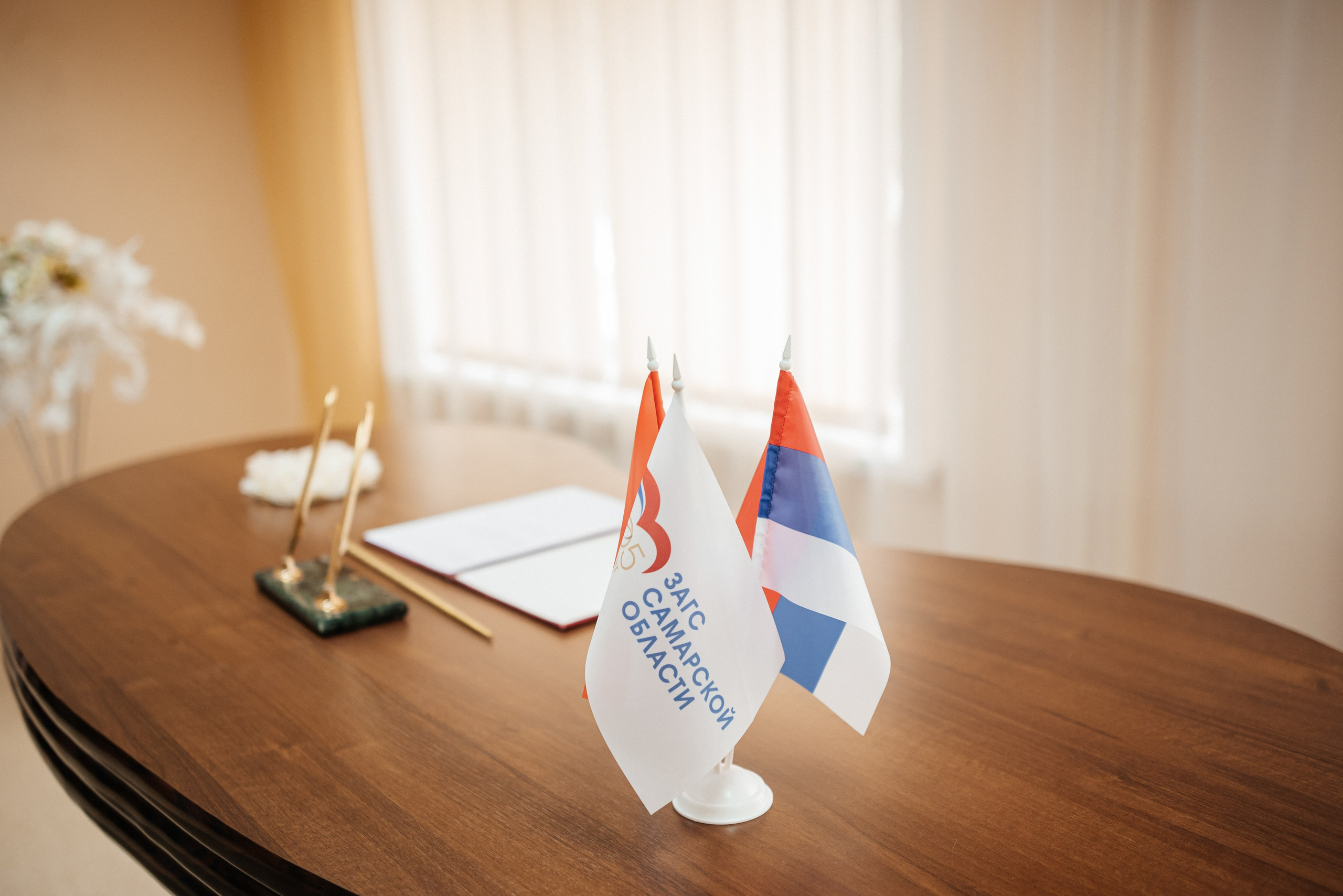 Юлия и Никита. Семейный и детский фотограф в Самара Егорова Ирина