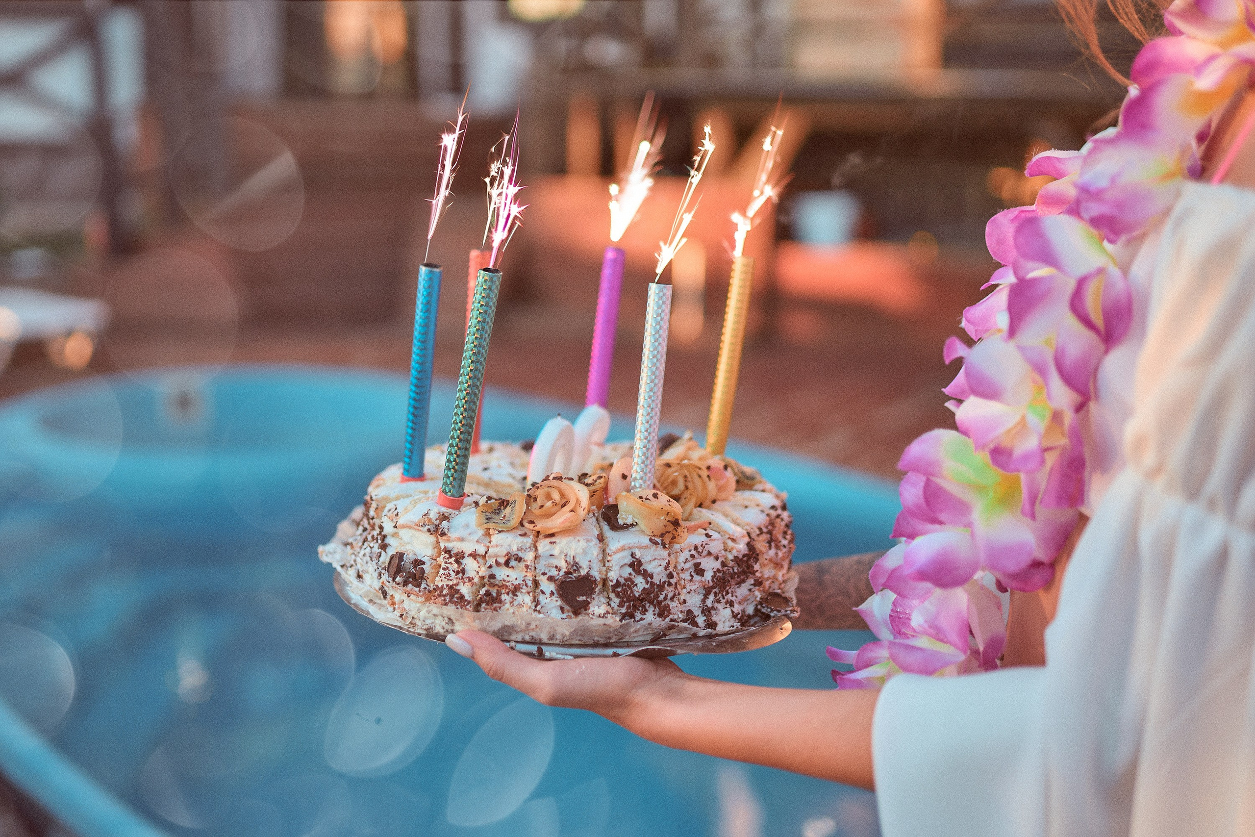 Корпоративы, дни рождения. Фотограф и оператор мероприятий, концертов и портретов в городе Москва