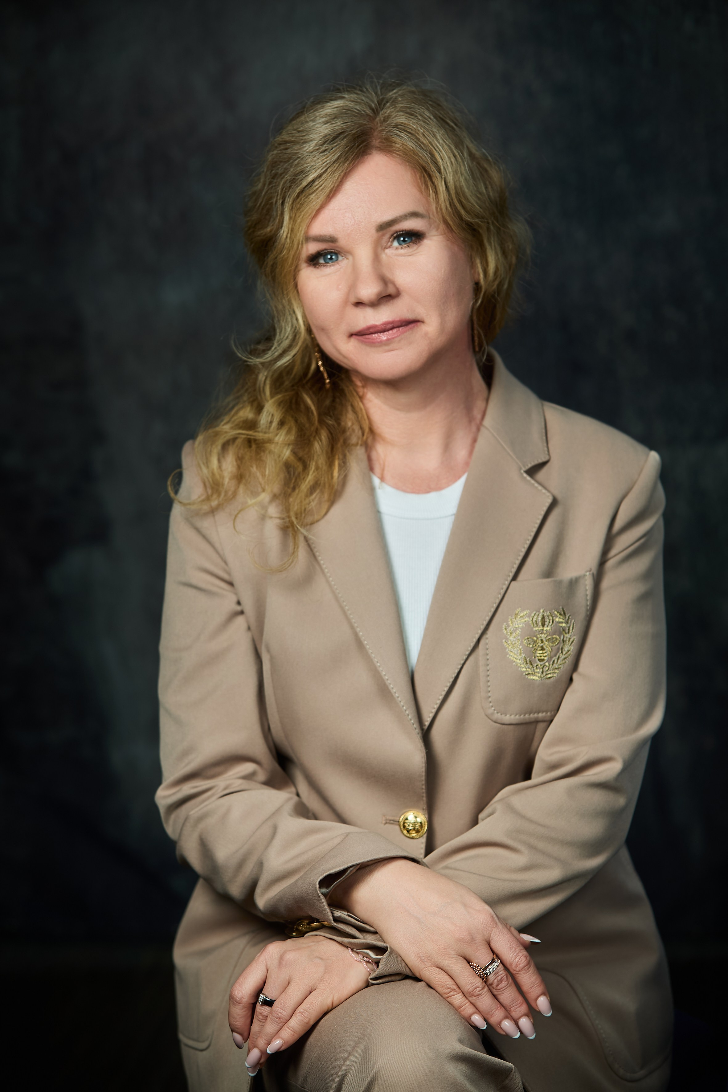 PSYCOACH EXPO выставка психологии и коучинга