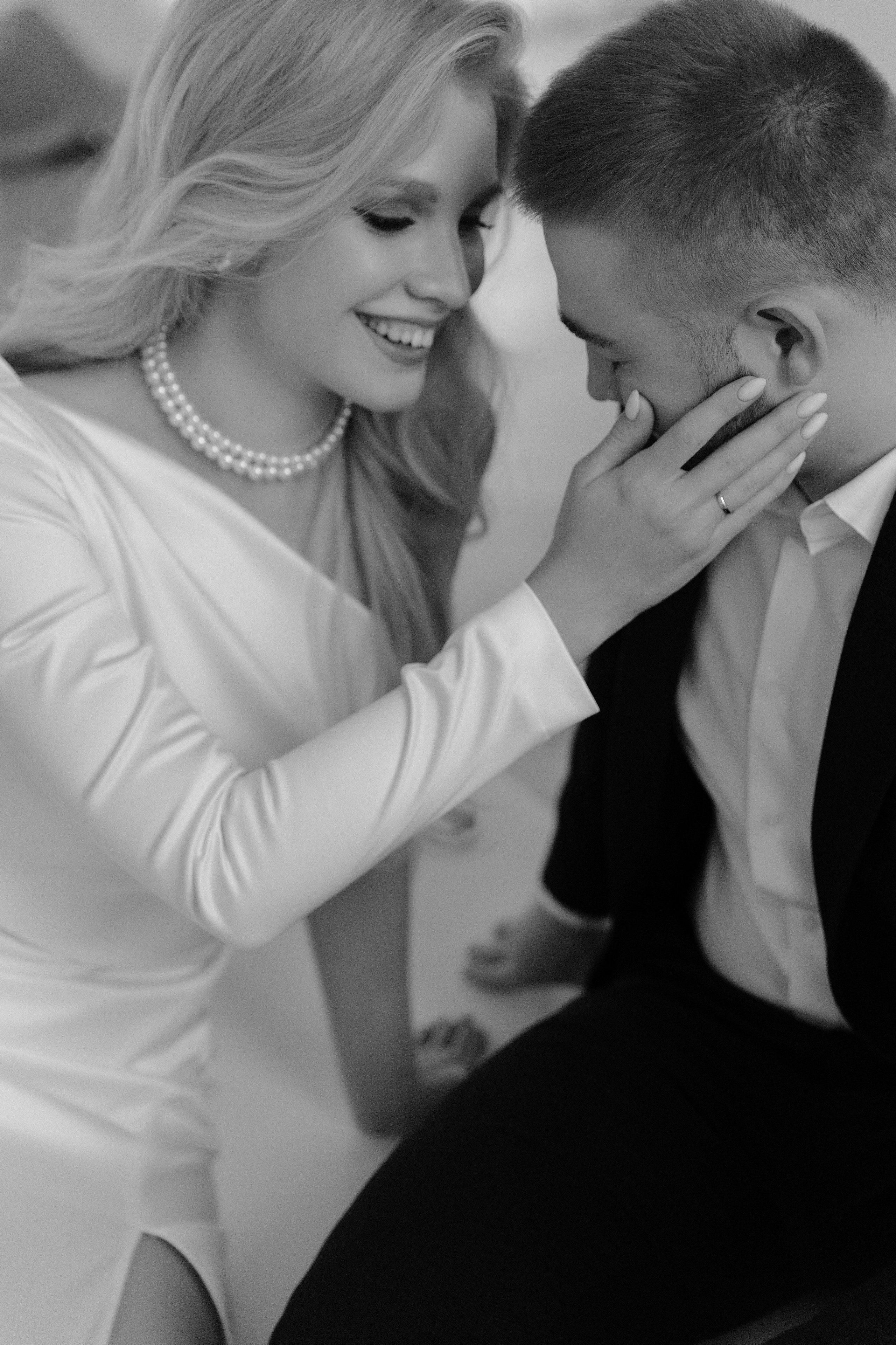 15.11.2023. Свадебный и семейный фотограф Челябинск и Челябинская область