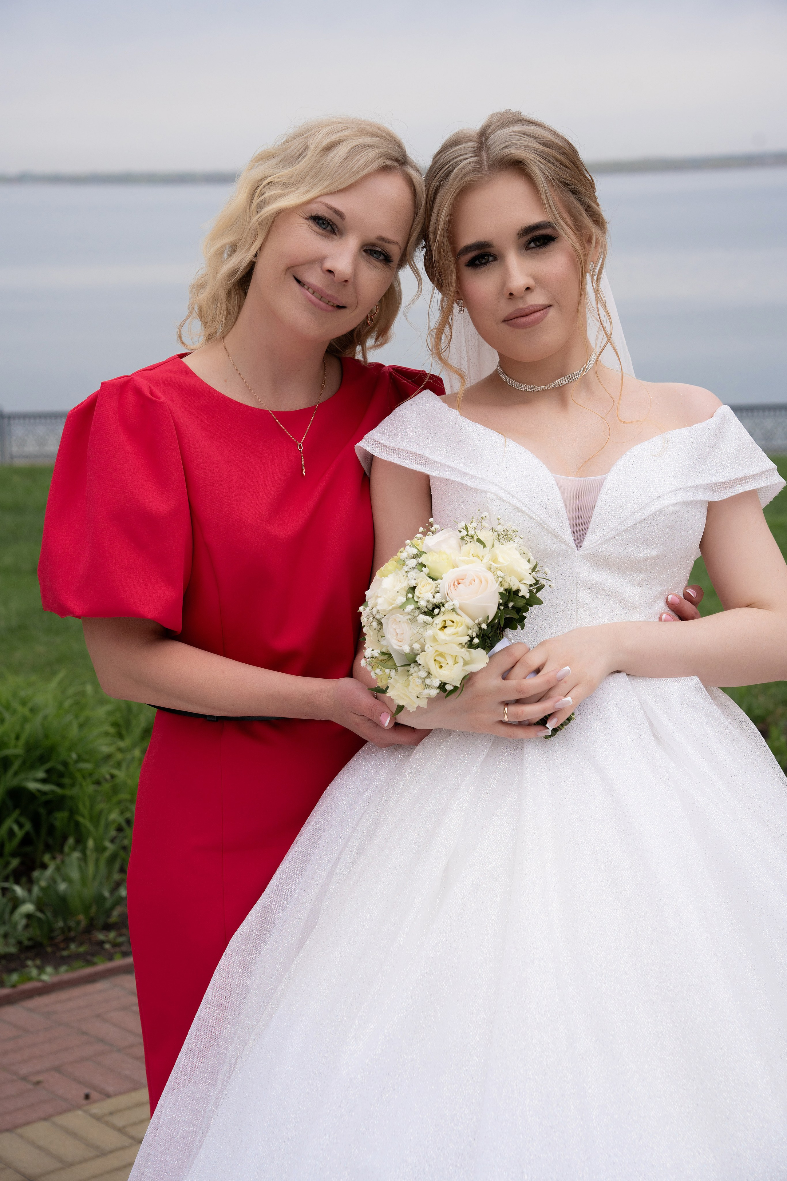 АНОНС СВАДЬБЫ. Свадебный и семейный фотограф Челябинск и Челябинская область