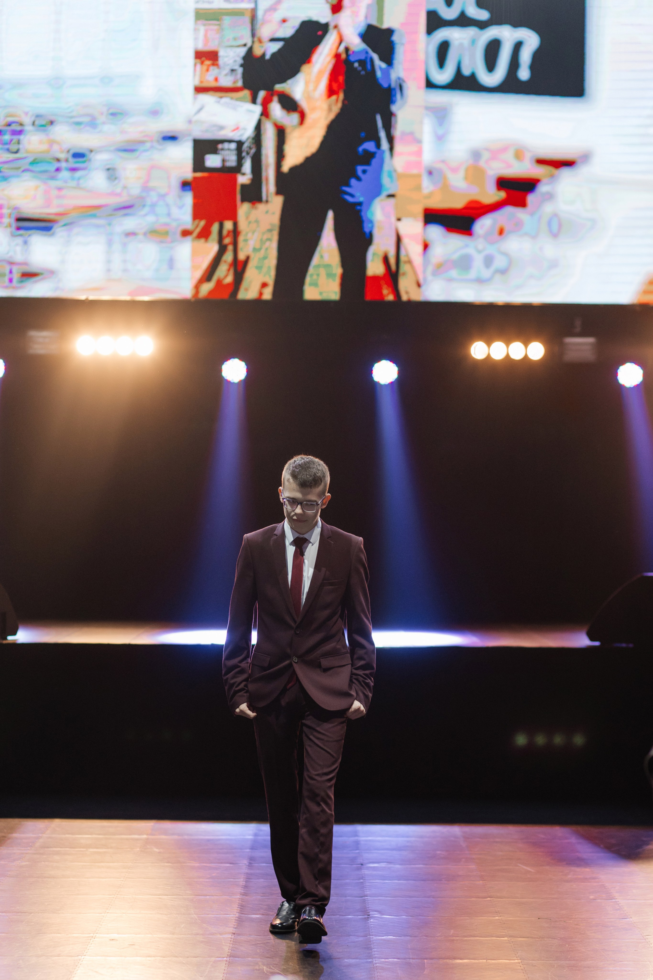 2023 ШКОЛА136. Свадебный и Репортажный фотограф Нижний Новгород Москва Ежов Иван